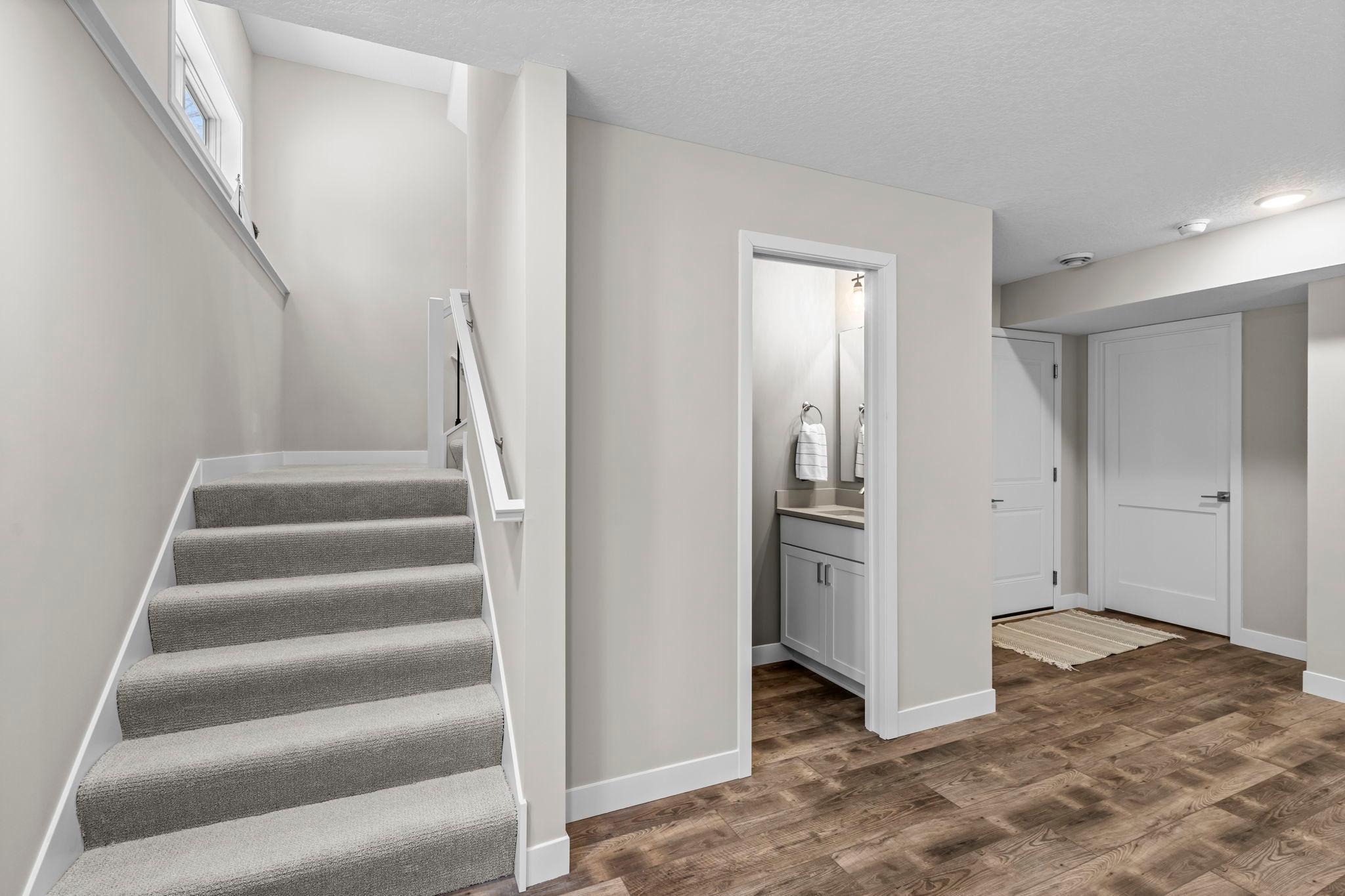 View of Residential at 2817 Victoria Street, Roseville MN 55113, Roseville (42 of 60) - Mike Wilen | Minnesota Team Real Estate