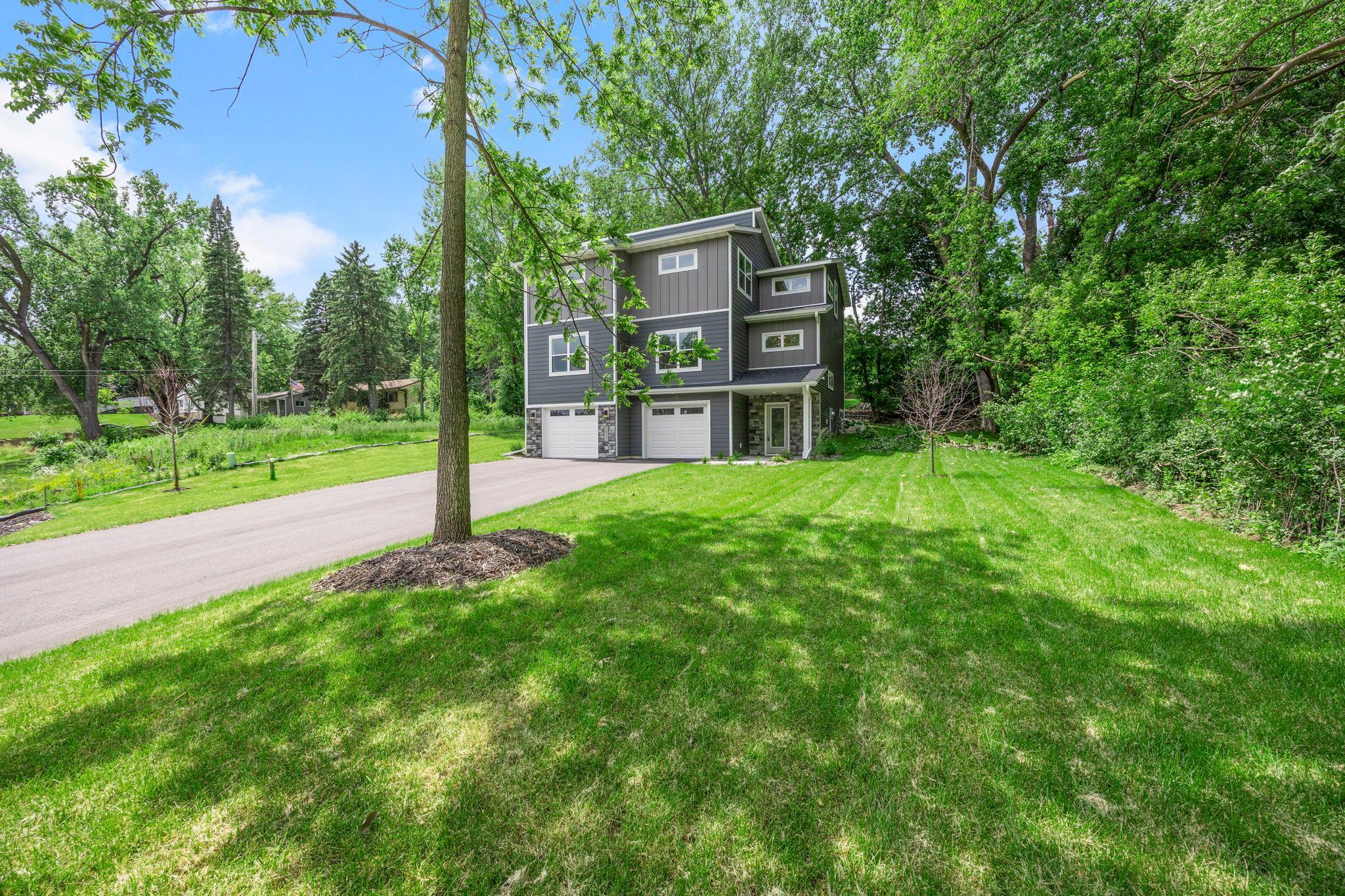 View of Residential at 2817 Victoria Street, Roseville MN 55113, Roseville (2 of 60) - Mike Wilen | Minnesota Team Real Estate