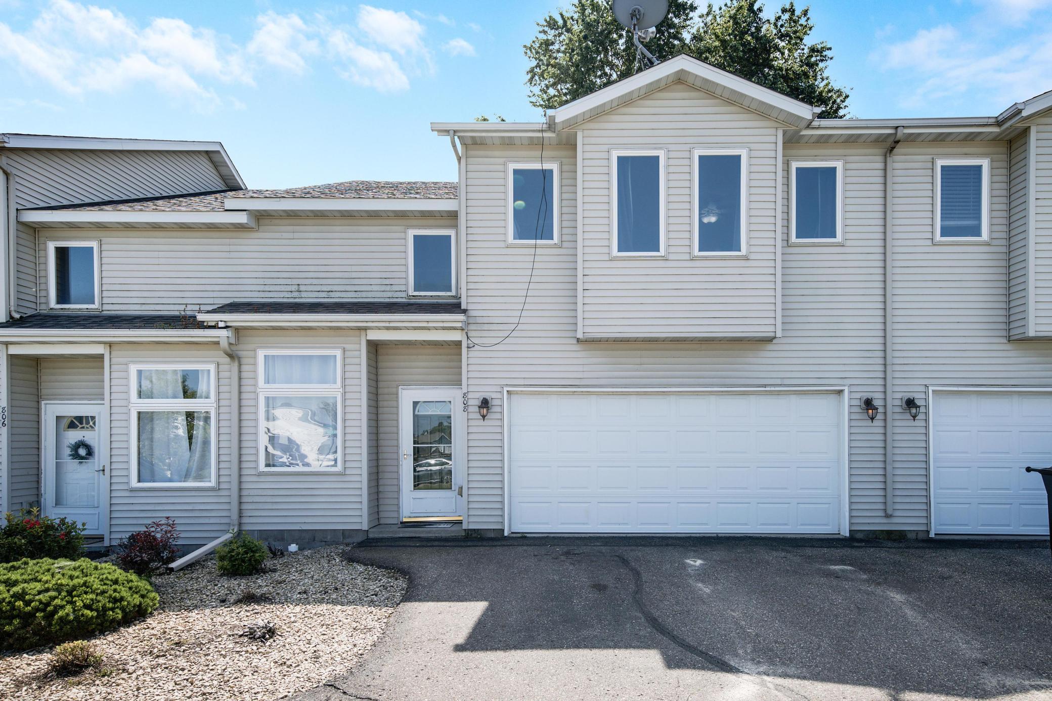 View of Residential at 808 1st Street, New Prague MN 56071, New Prague - Mike Wilen | Minnesota Team Real Estate