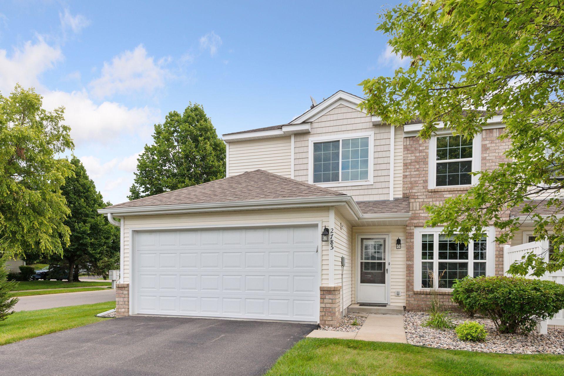 View of Residential at 2785 Wagon Wheel Trail, Chaska MN 55318, Chaska - Mike Wilen | Minnesota Team Real Estate