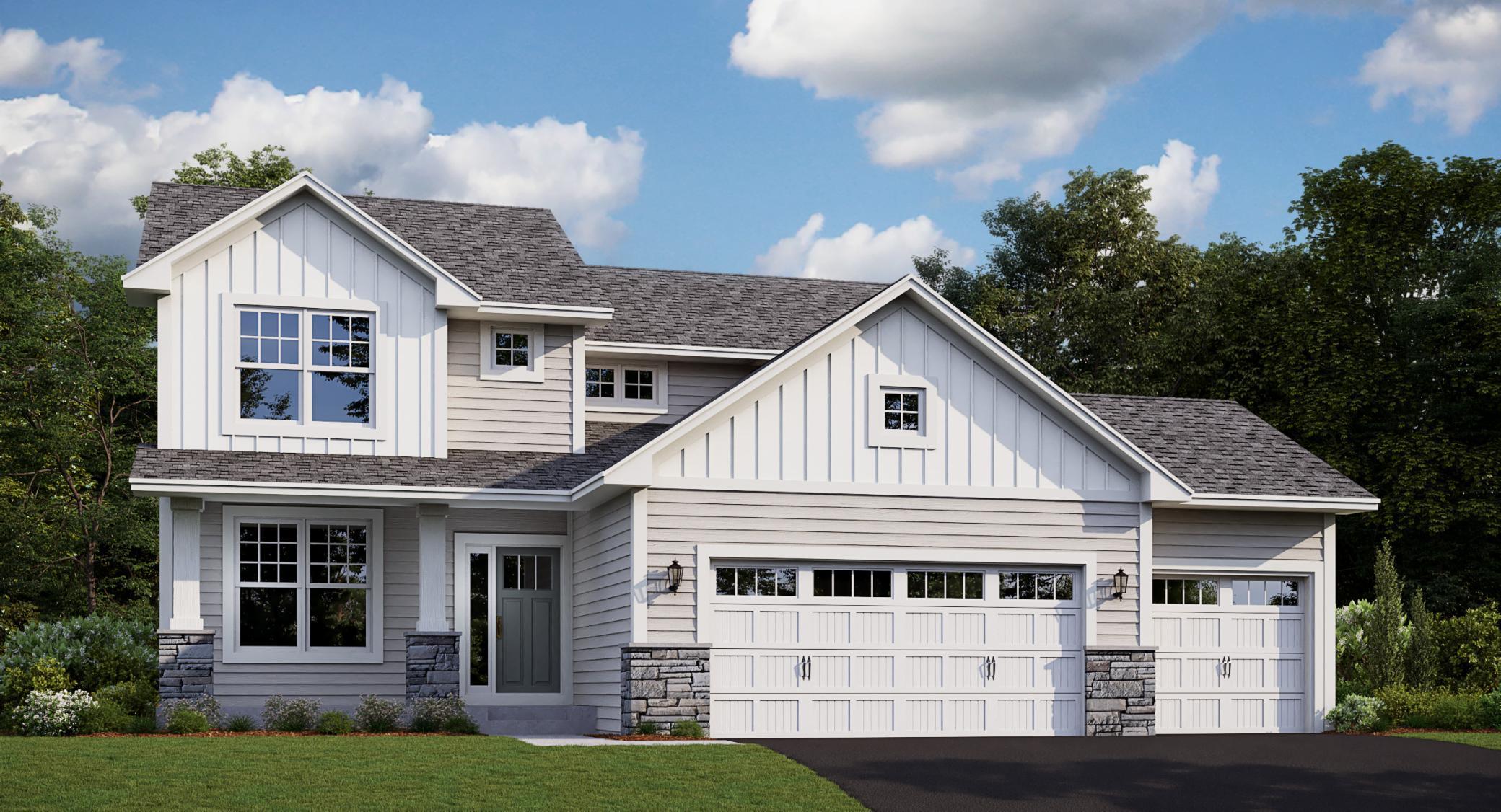 View of Residential at 568 Rolling Hills Lane, Delano MN 55328, Delano - Mike Wilen | Minnesota Team Real Estate