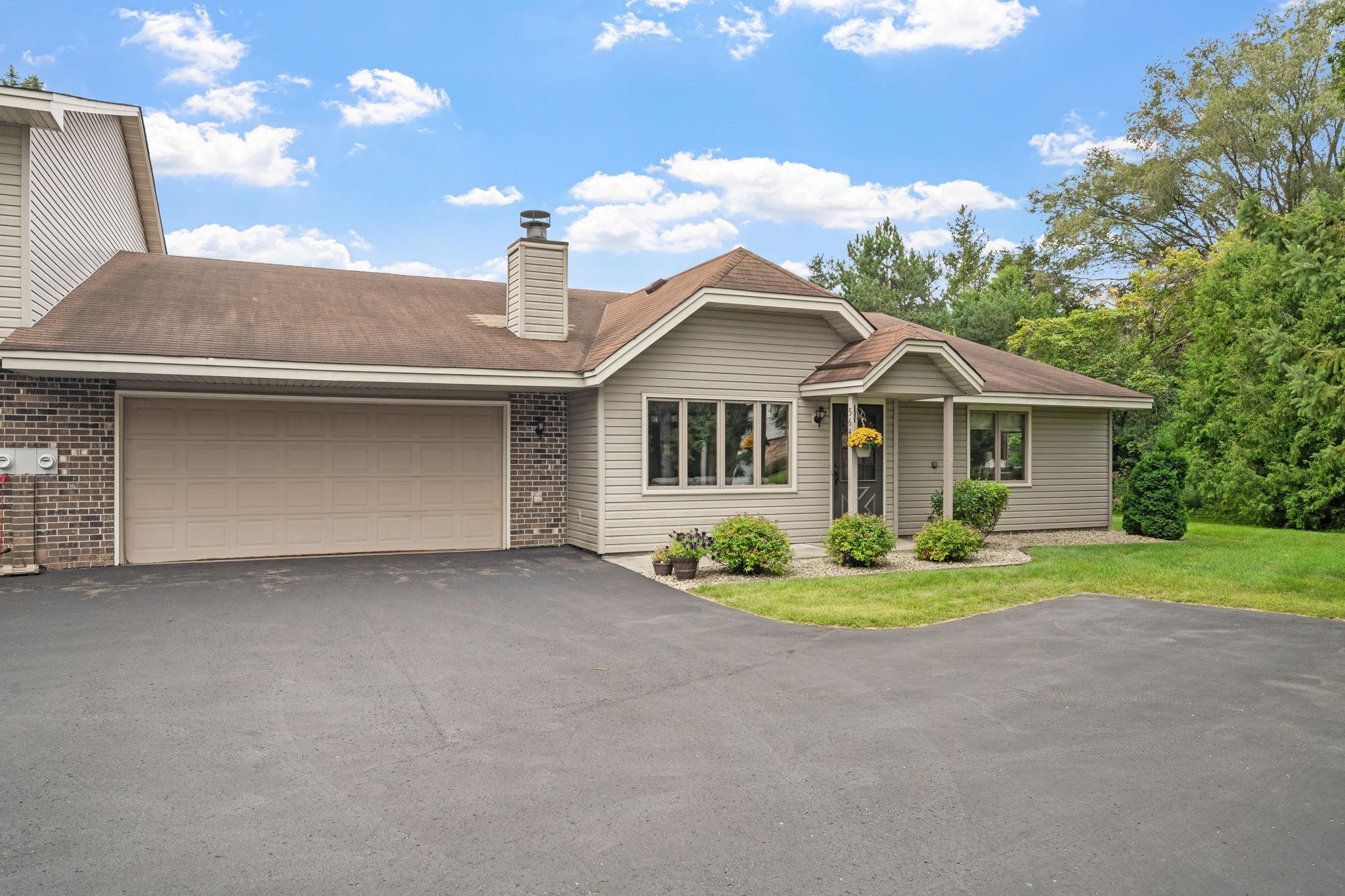 View of Residential at 5647 Chatsworth Street, Shoreview MN 55126, Shoreview - Mike Wilen | Minnesota Team Real Estate