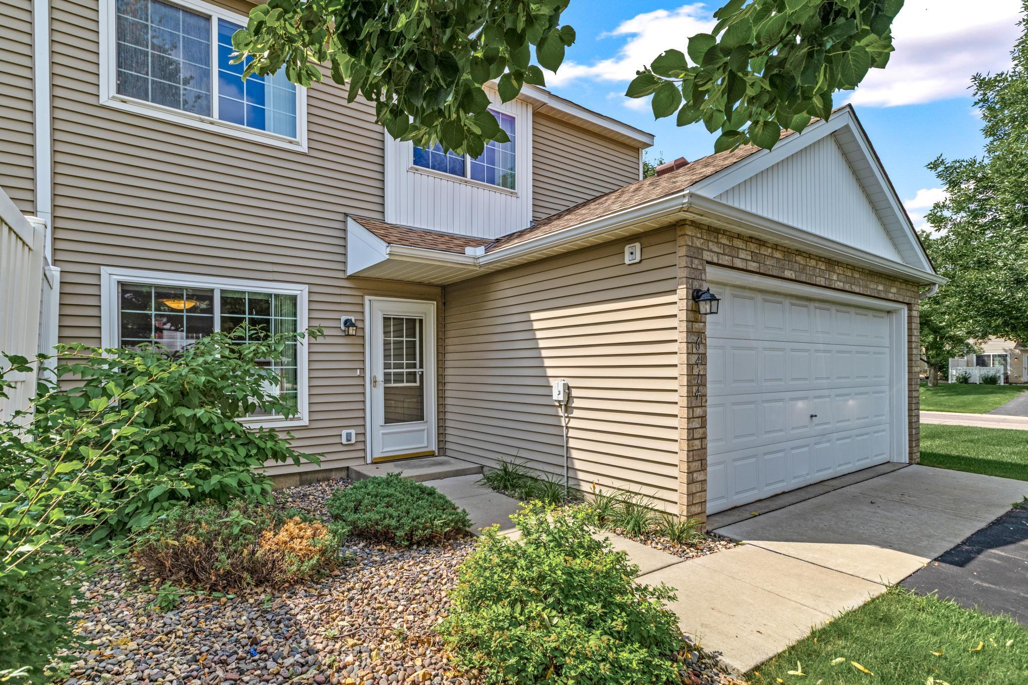 View of Residential at 6414 158th Street, Apple Valley MN 55124, Apple Valley - Mike Wilen | Minnesota Team Real Estate