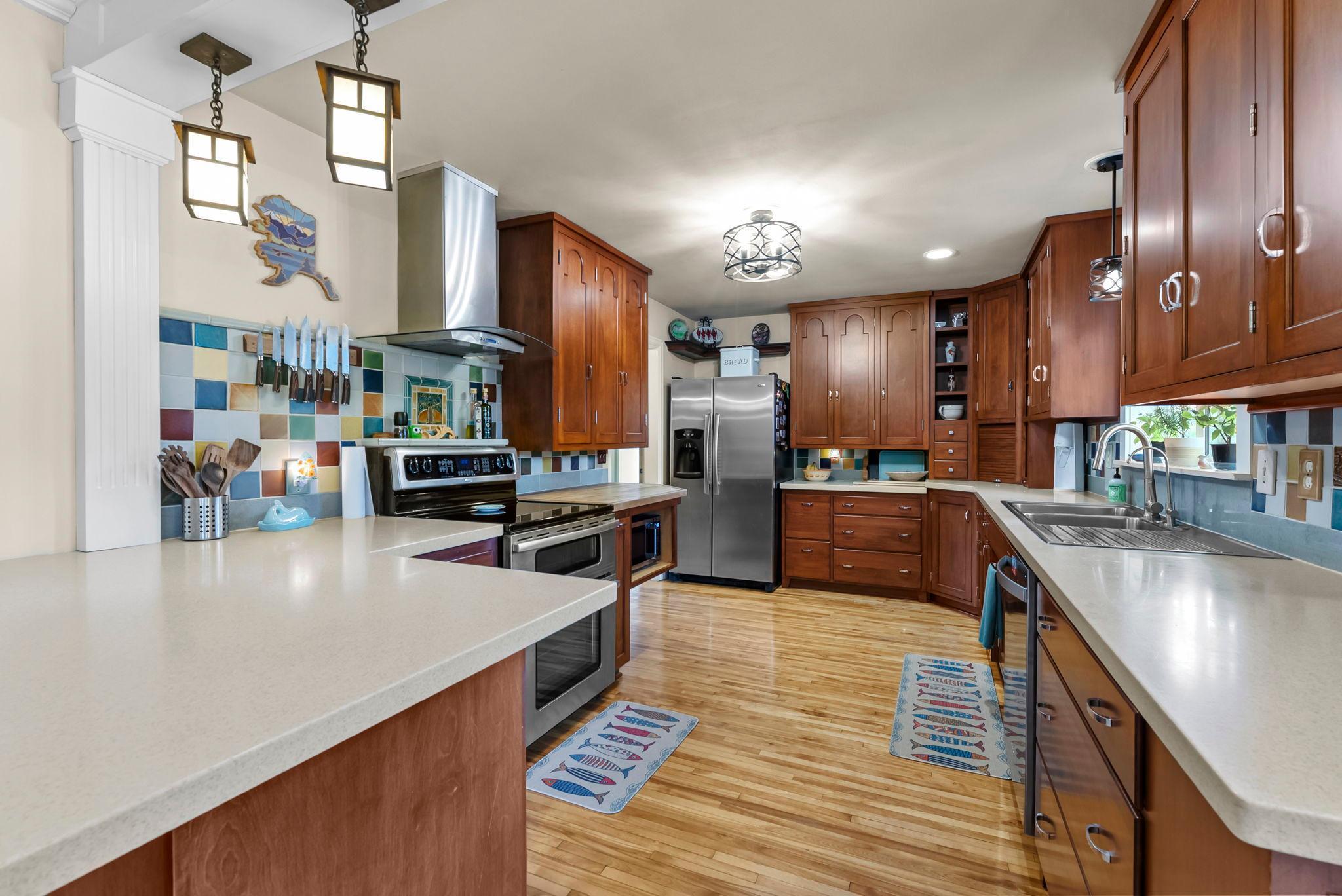 View of Residential at 239 6th Avenue, Cambridge MN 55008, Cambridge - Mike Wilen | Minnesota Team Real Estate