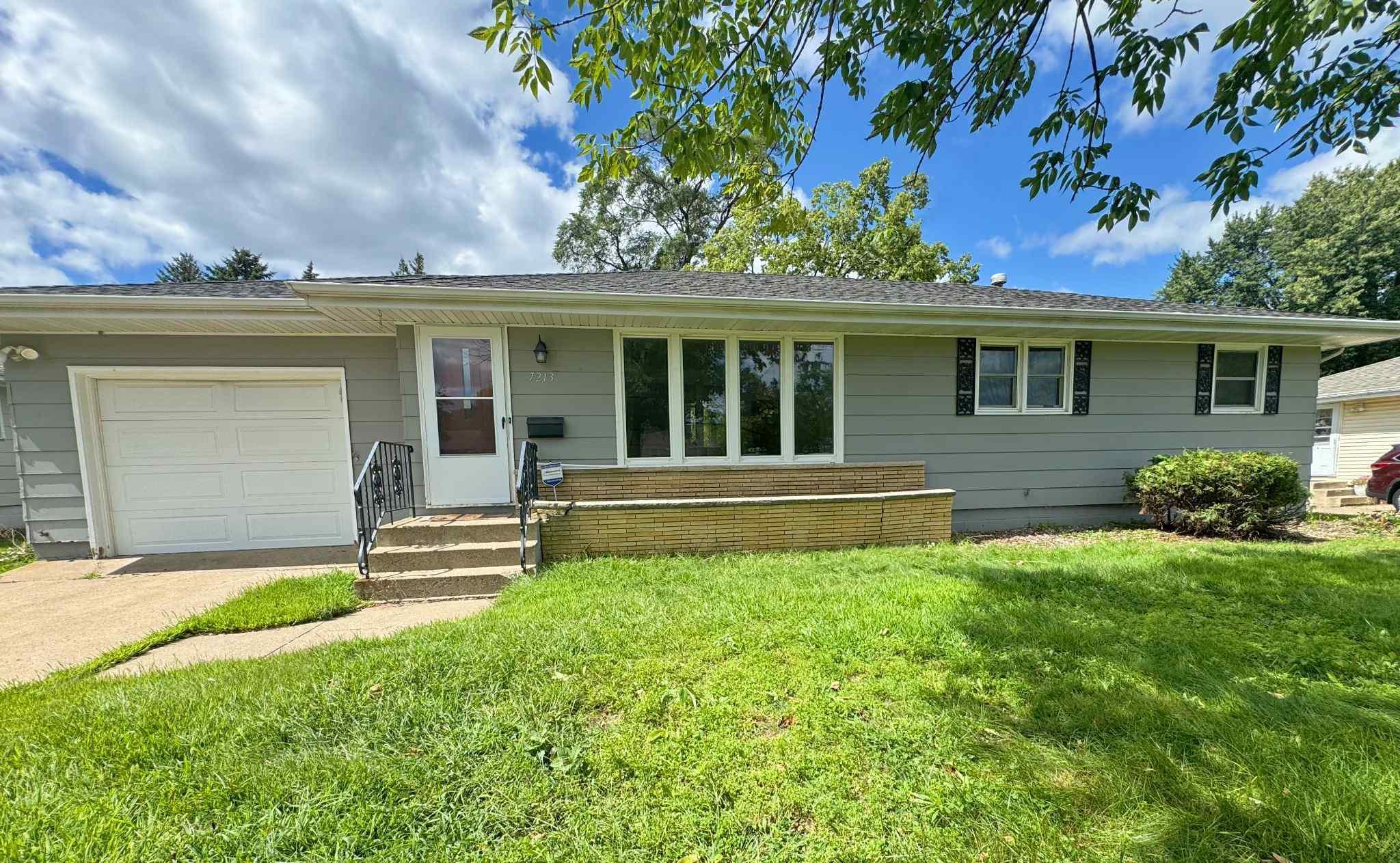 View of Residential at 7213 Grimes Avenue, Brooklyn Center MN 55429, Brooklyn Center - Mike Wilen | Minnesota Team Real Estate