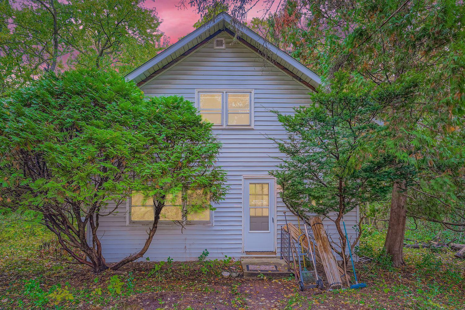 View of Residential at 5146 Woodhill Road, Minnetonka MN 55345, Minnetonka - Mike Wilen | Minnesota Team Real Estate