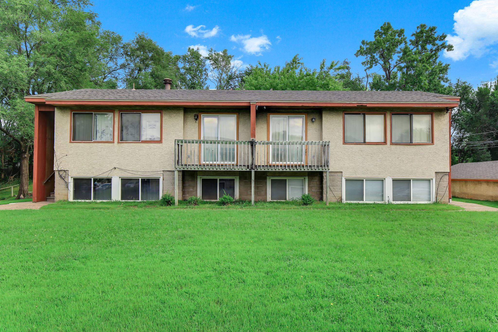 View of Residential Income at 1616 Sloan Street, Saint Paul MN 55130, Saint Paul - Mike Wilen | Minnesota Team Real Estate