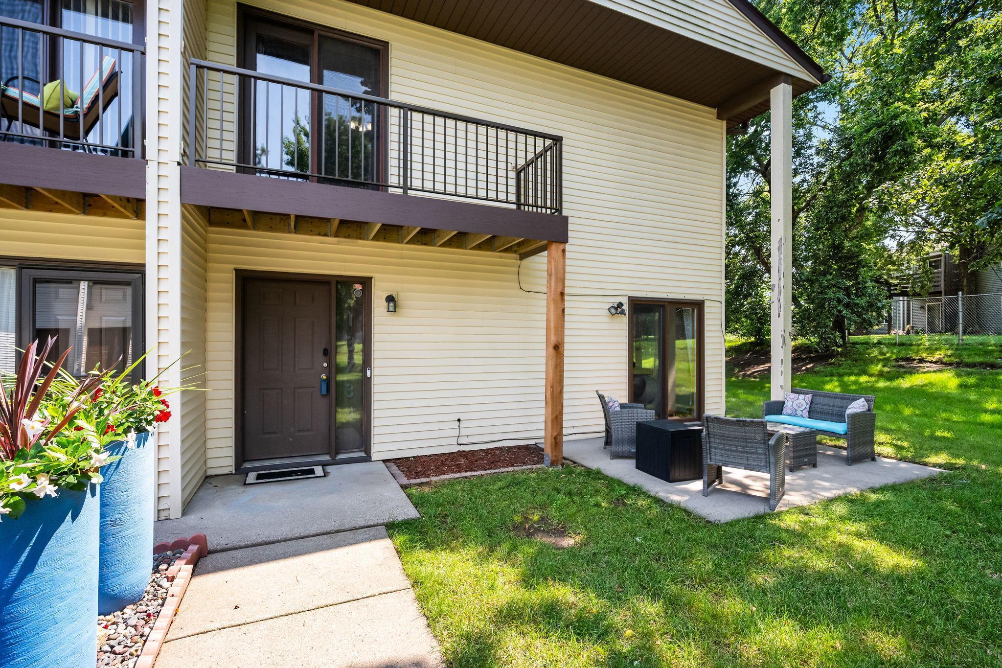View of Residential at 13734 Inglewood Avenue, Savage MN 55378, Savage - Mike Wilen | Minnesota Team Real Estate