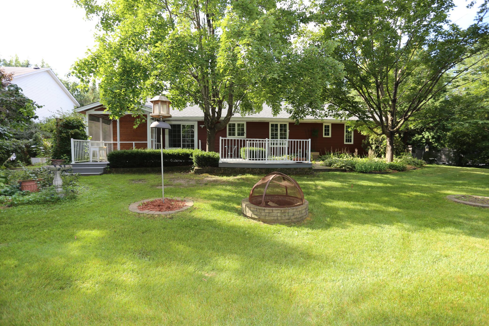View of Residential at 8224 104th Street, Bloomington MN 55438, Bloomington - Mike Wilen | Minnesota Team Real Estate