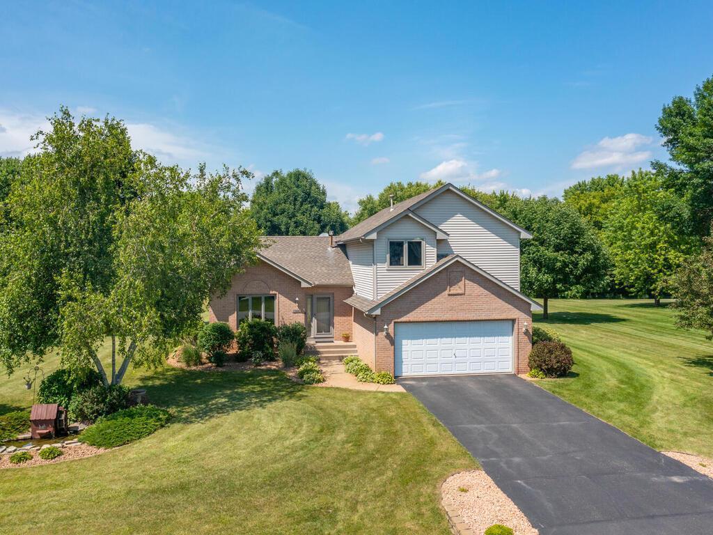 View of Residential at 13680 57th Street, Saint Michael MN 55376, Saint Michael - Mike Wilen | Minnesota Team Real Estate