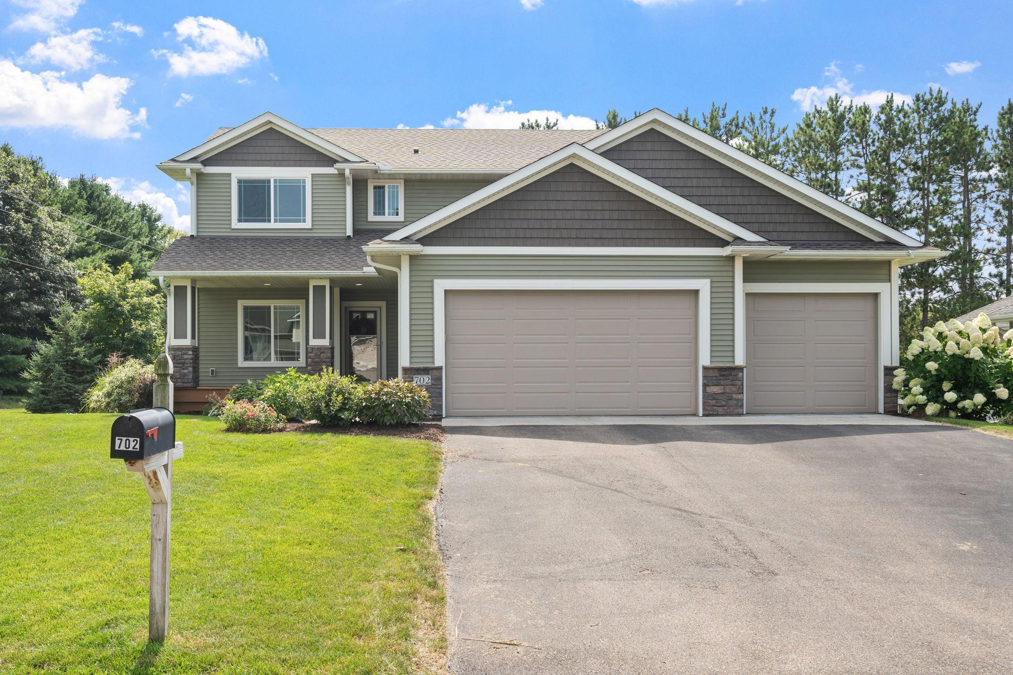 View of Residential at 702 Marsh Court, Eagan MN 55123, Eagan - Mike Wilen | Minnesota Team Real Estate