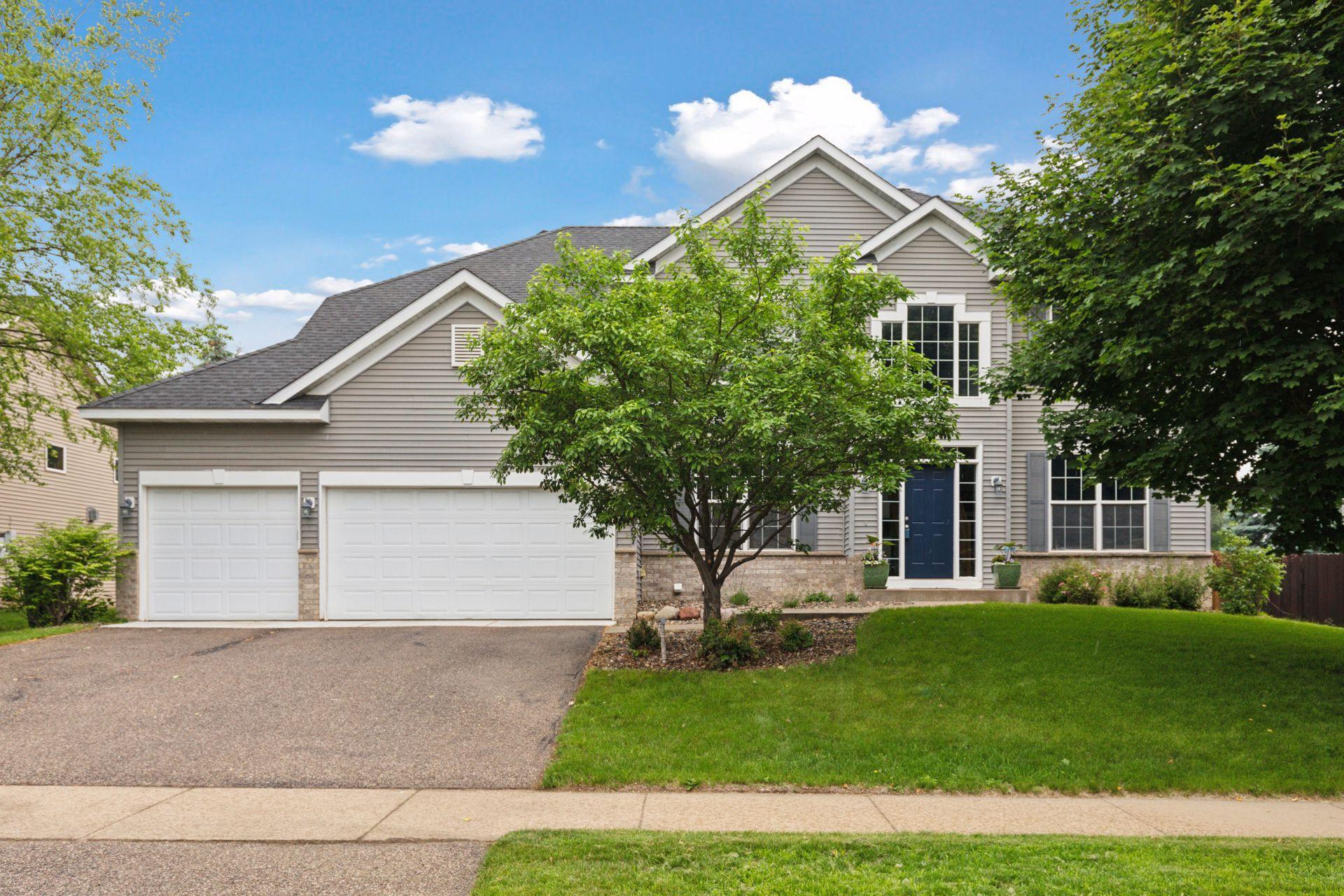 View of Residential at 2097 138th Street, Rosemount MN 55068, Rosemount - Mike Wilen | Minnesota Team Real Estate