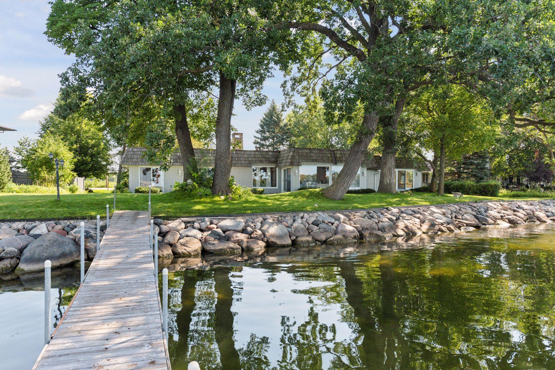 View of Residential at 4410 Manitou Road, Tonka Bay MN 55331, Tonka Bay - Mike Wilen | Minnesota Team Real Estate