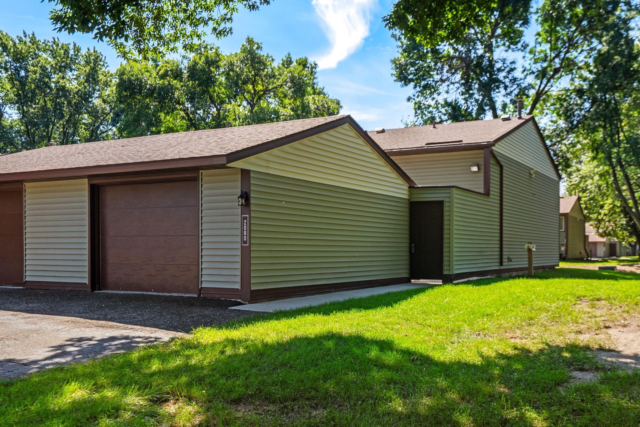 View of Residential at 2080 103rd Avenue, Coon Rapids MN 55433, Coon Rapids - Mike Wilen | Minnesota Team Real Estate