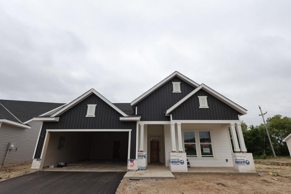 View of Residential at 14725 105th Circle, Maple Grove MN 55369, Maple Grove - Mike Wilen | Minnesota Team Real Estate