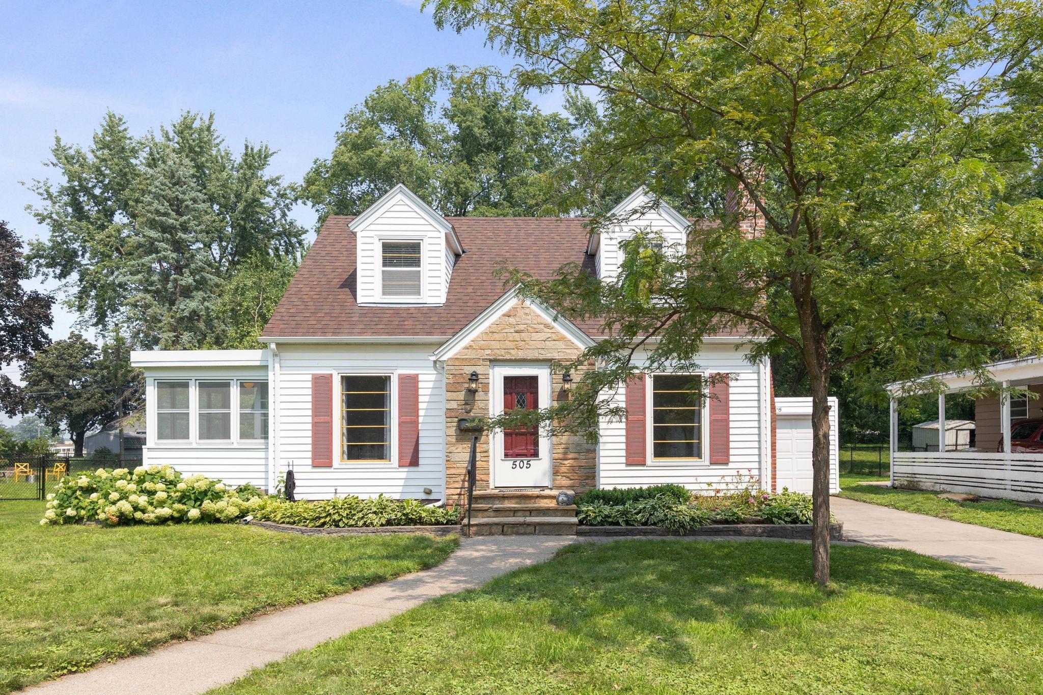 View of Residential at 505 1st Street, Buffalo MN 55313, Buffalo - Mike Wilen | Minnesota Team Real Estate