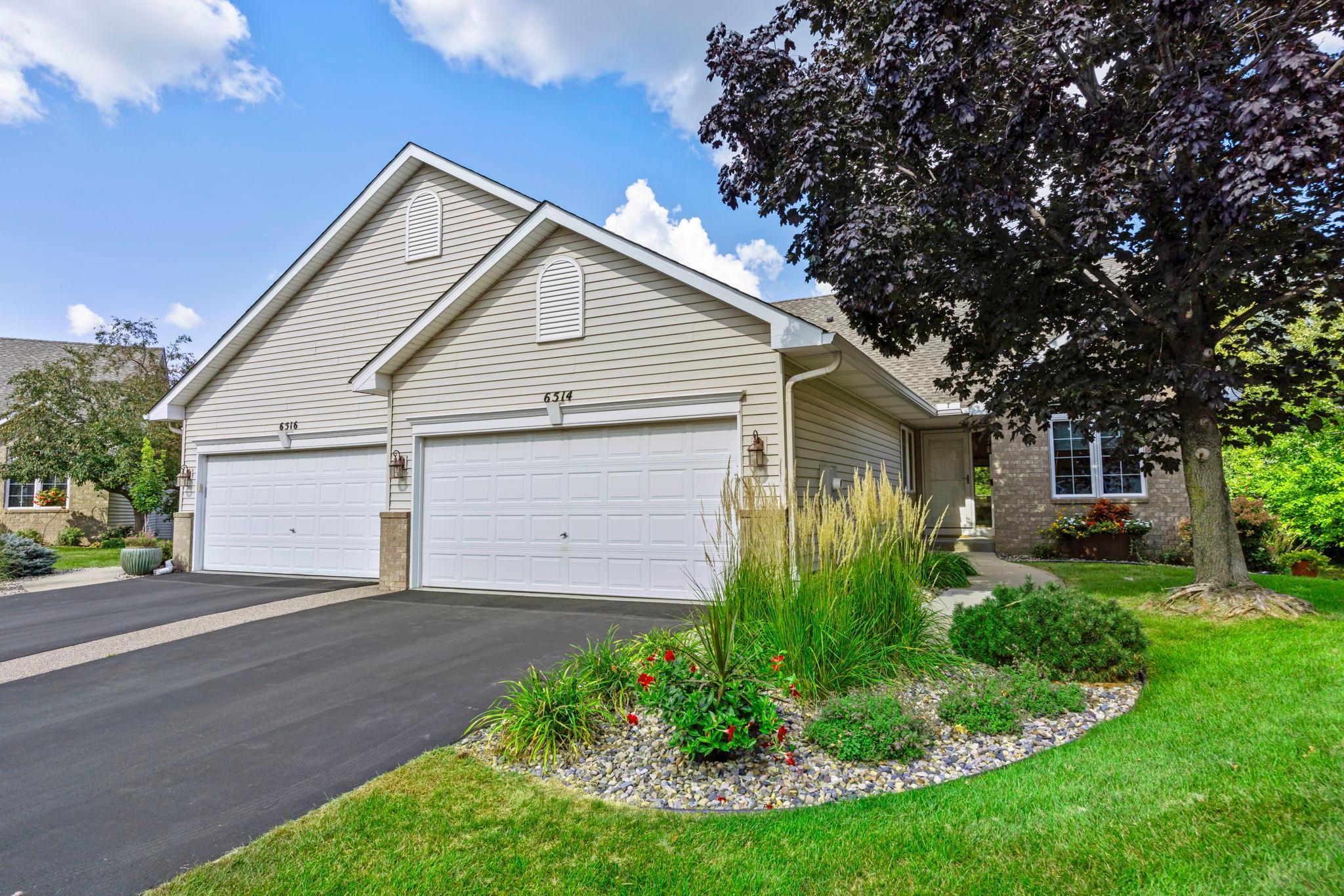 View of Residential at 6514 Chadwick Court, Savage MN 55378, Savage - Mike Wilen | Minnesota Team Real Estate