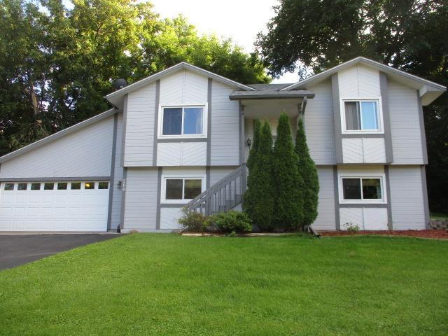 View of Residential at 200 Mississippi Drive, Monticello MN 55362, Monticello - Mike Wilen | Minnesota Team Real Estate