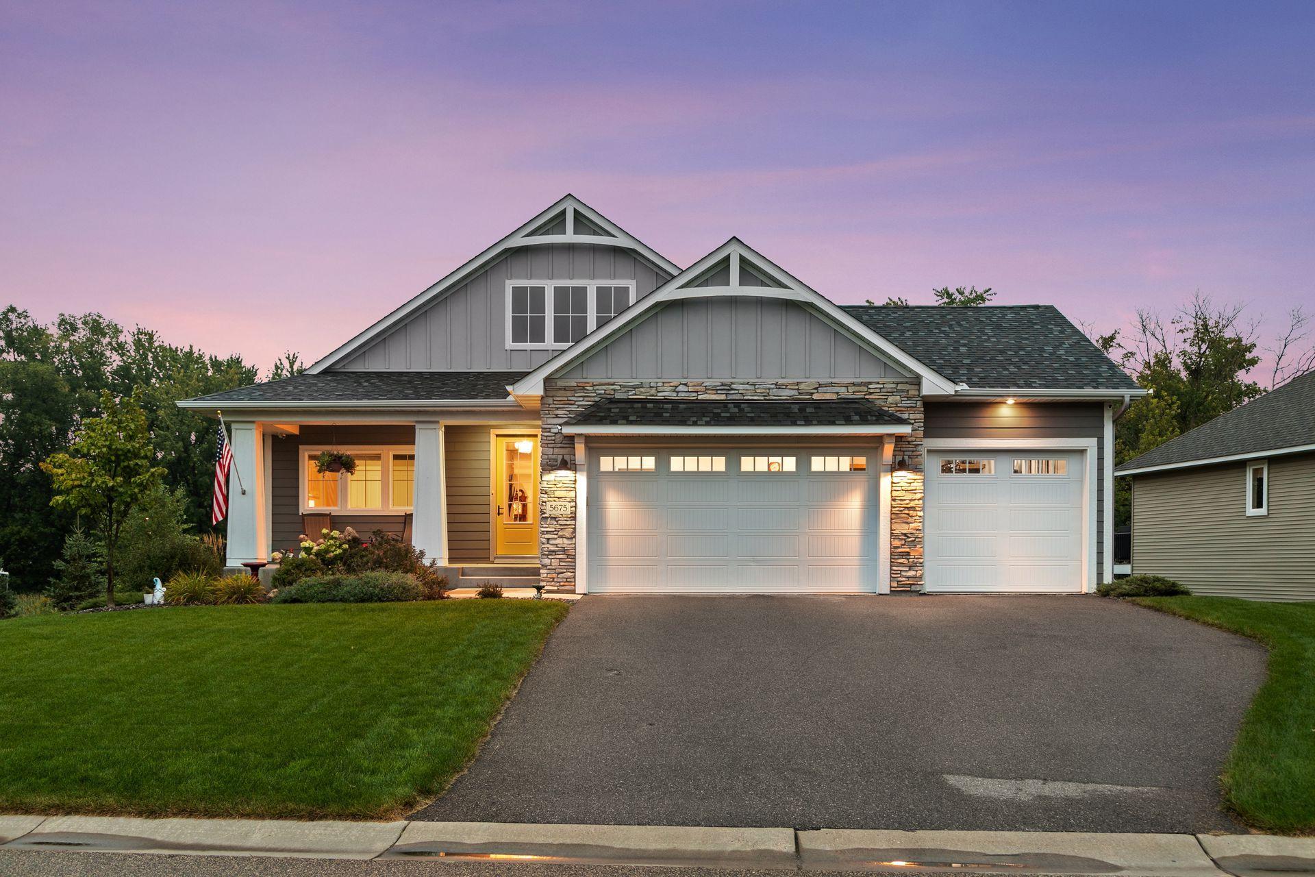 View of Residential at 5675 Oak Cove, Stillwater MN 55082, Stillwater - Mike Wilen | Minnesota Team Real Estate