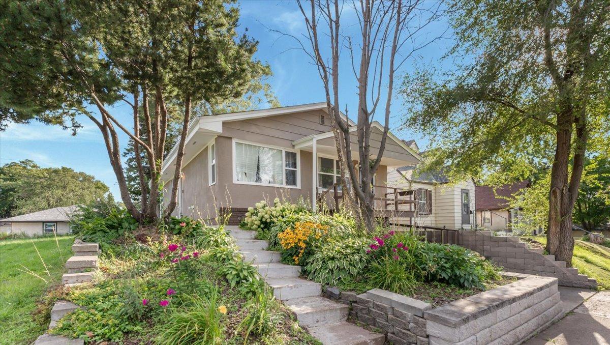 View of Residential at 1950 Case Avenue, Saint Paul MN 55119, Saint Paul - Mike Wilen | Minnesota Team Real Estate
