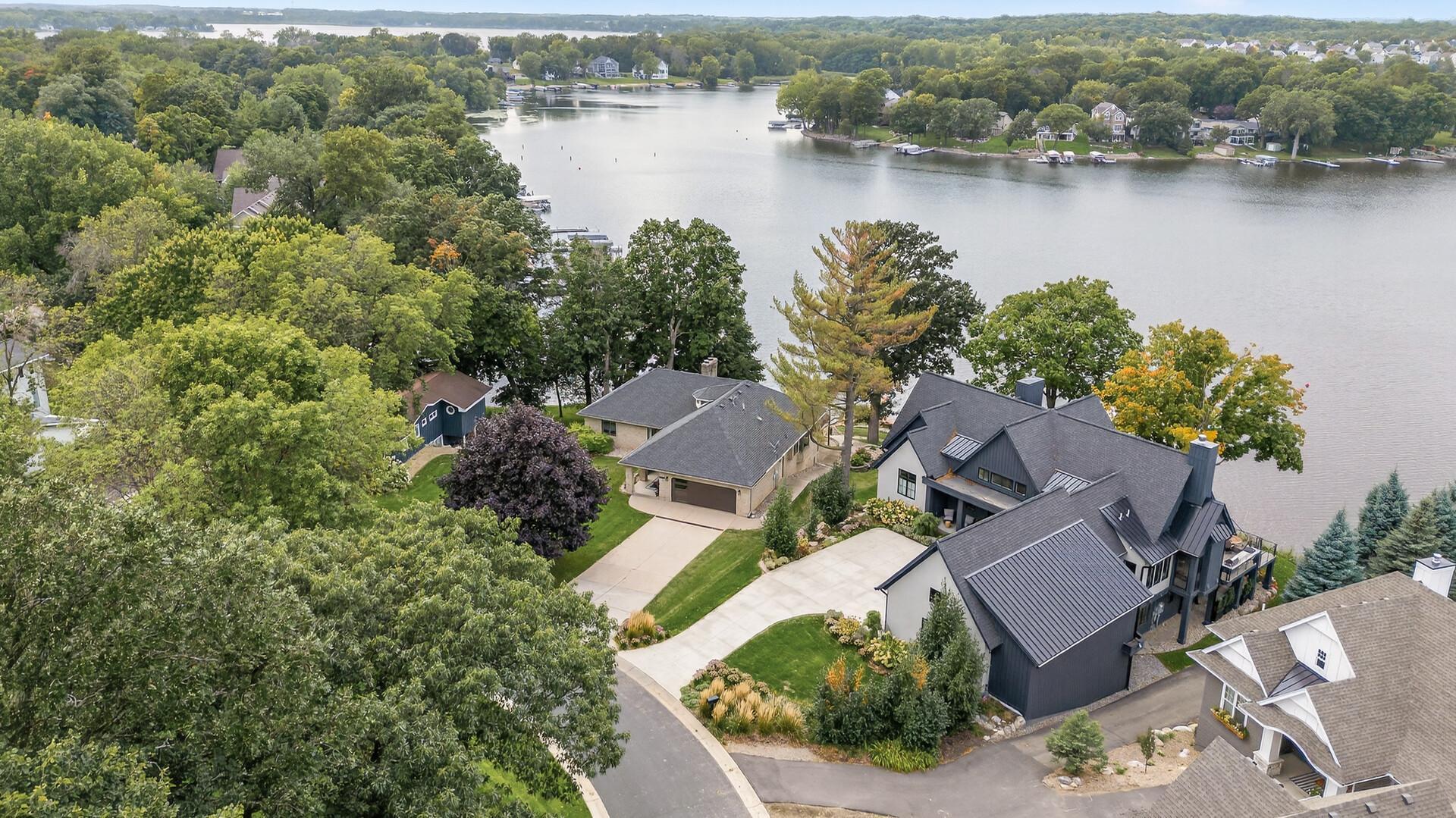 View of Residential at 3442 Sycamore Trail, Prior Lake MN 55372, Prior Lake - Mike Wilen | Minnesota Team Real Estate