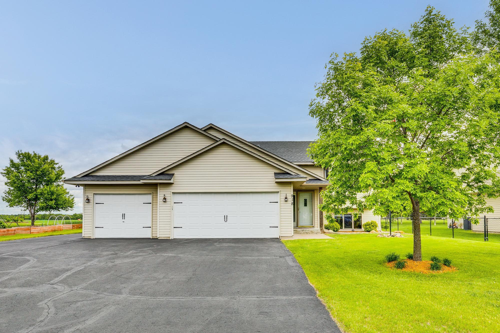 View of Residential at 918 Mallard Street, Hanover MN 55341, Hanover - Mike Wilen | Minnesota Team Real Estate