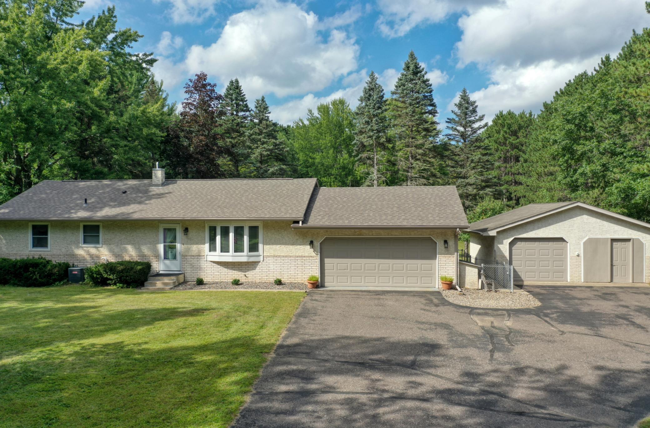View of Residential at 8439 177th Lane, Columbus MN 55025, Columbus - Mike Wilen | Minnesota Team Real Estate