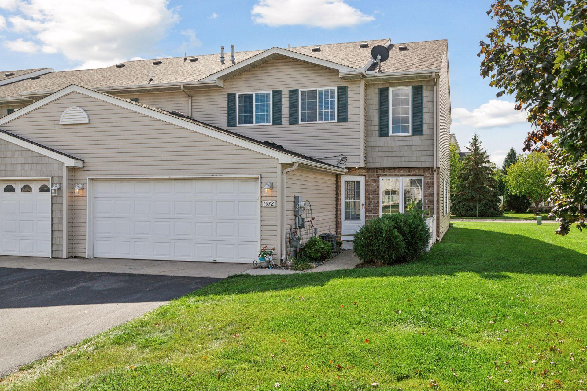 View of Residential at 1572 Peitz Avenue, Waconia MN 55387, Waconia - Mike Wilen | Minnesota Team Real Estate