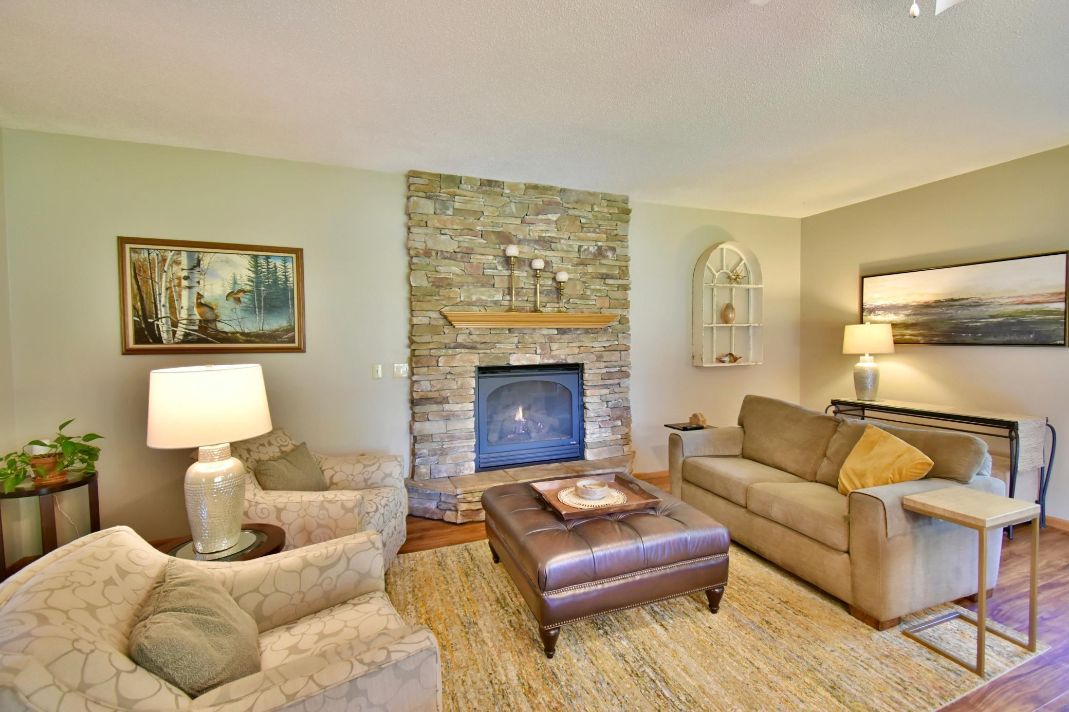 View of Residential at 8021 158th Lane, Ramsey MN 55303, Ramsey - Mike Wilen | Minnesota Team Real Estate
