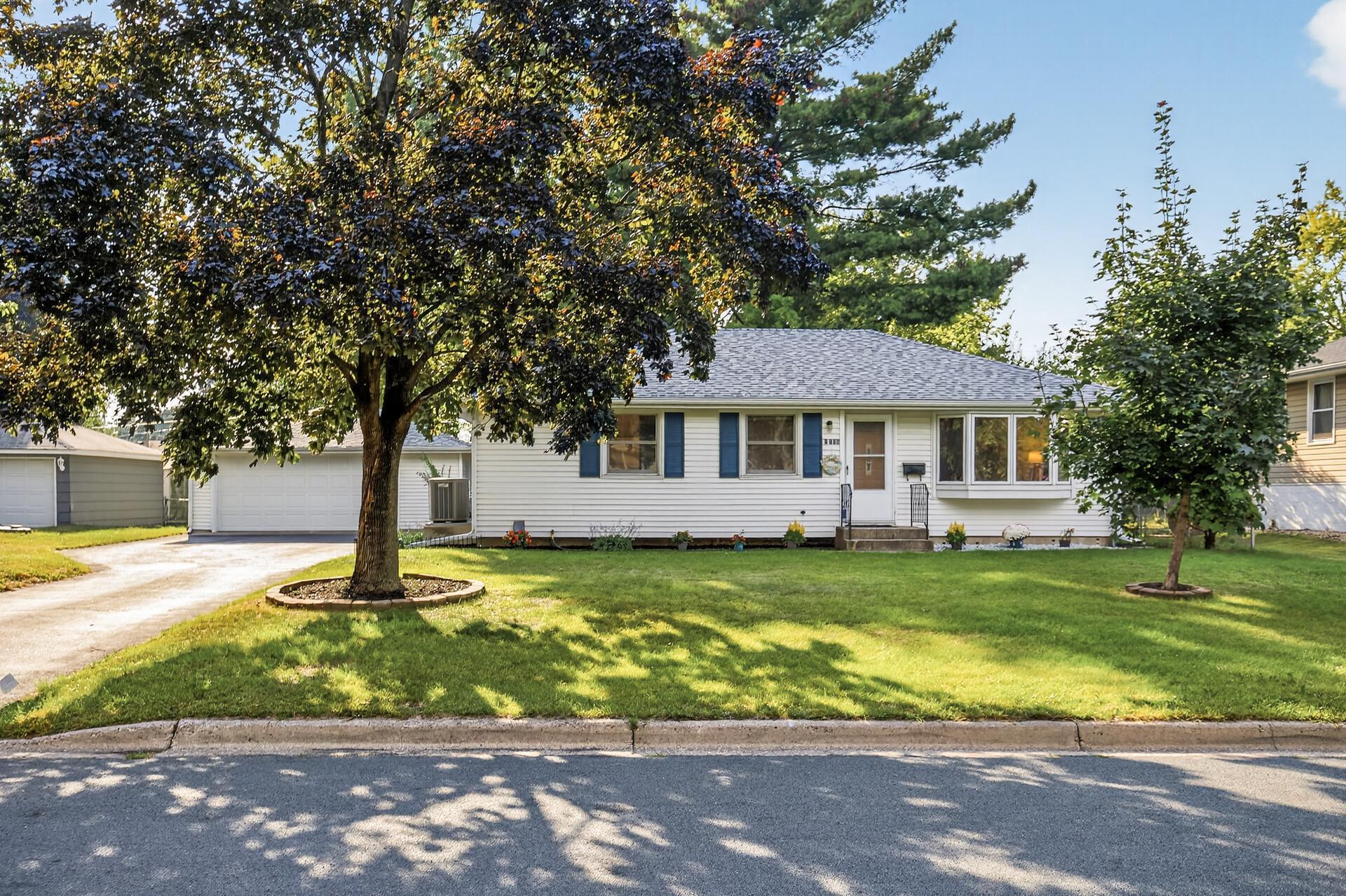 View of Residential at 9108 5th Avenue, Bloomington MN 55420, Bloomington - Mike Wilen | Minnesota Team Real Estate