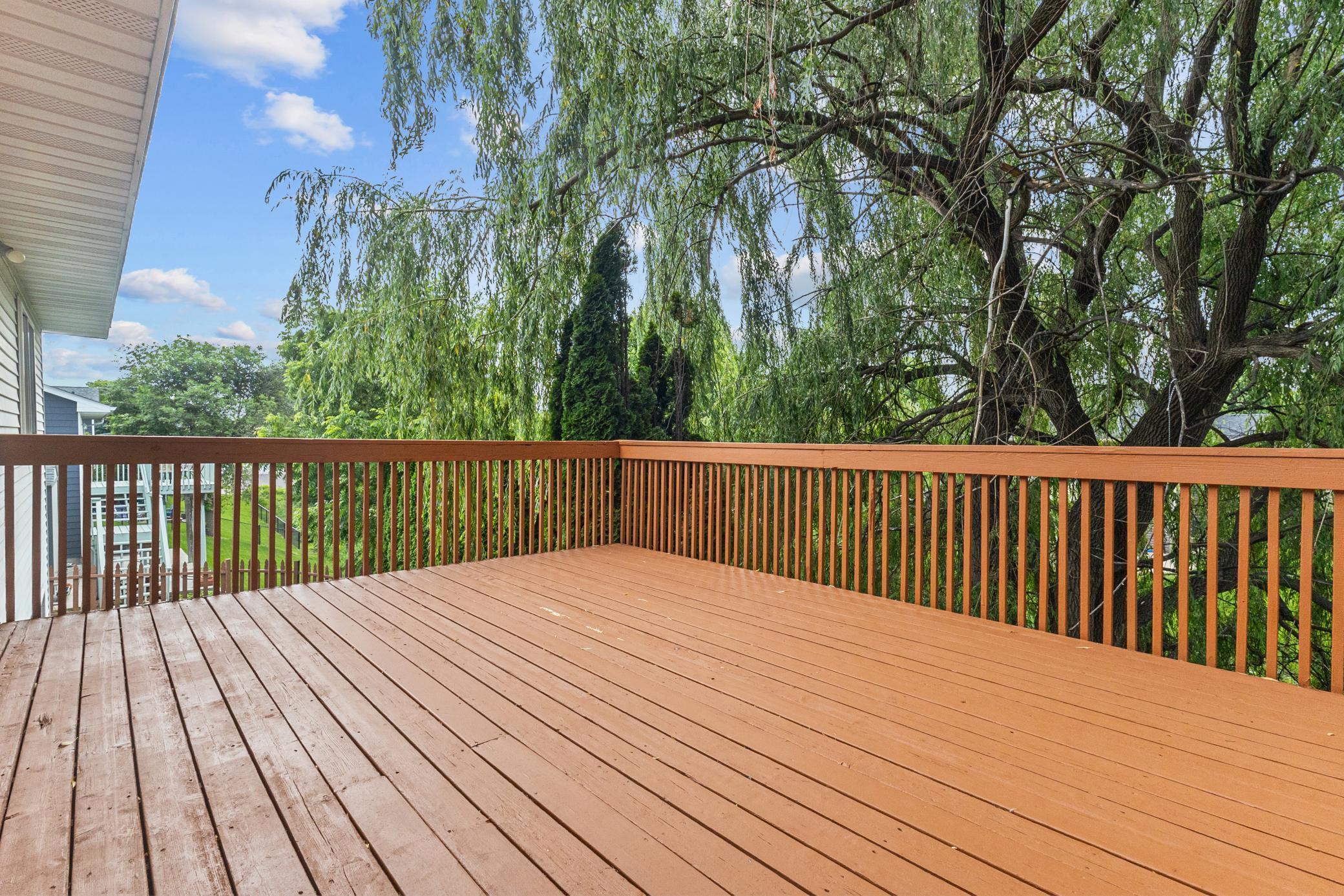 View of Residential at 6882 173rd Street, Farmington MN 55024, Farmington - Mike Wilen | Minnesota Team Real Estate