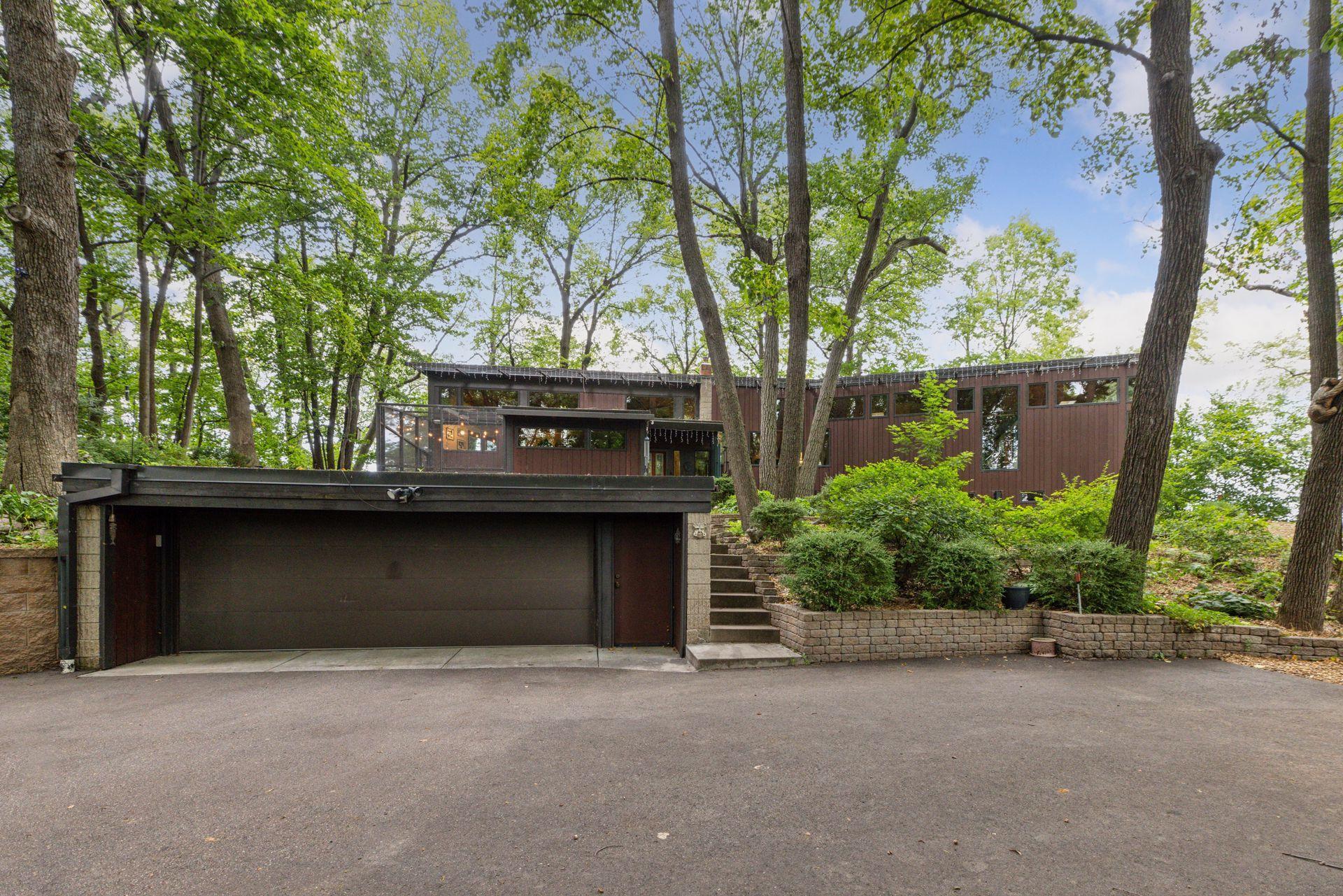 View of Residential at 17 Long Lake Trail, North Oaks MN 55127, North Oaks - Mike Wilen | Minnesota Team Real Estate