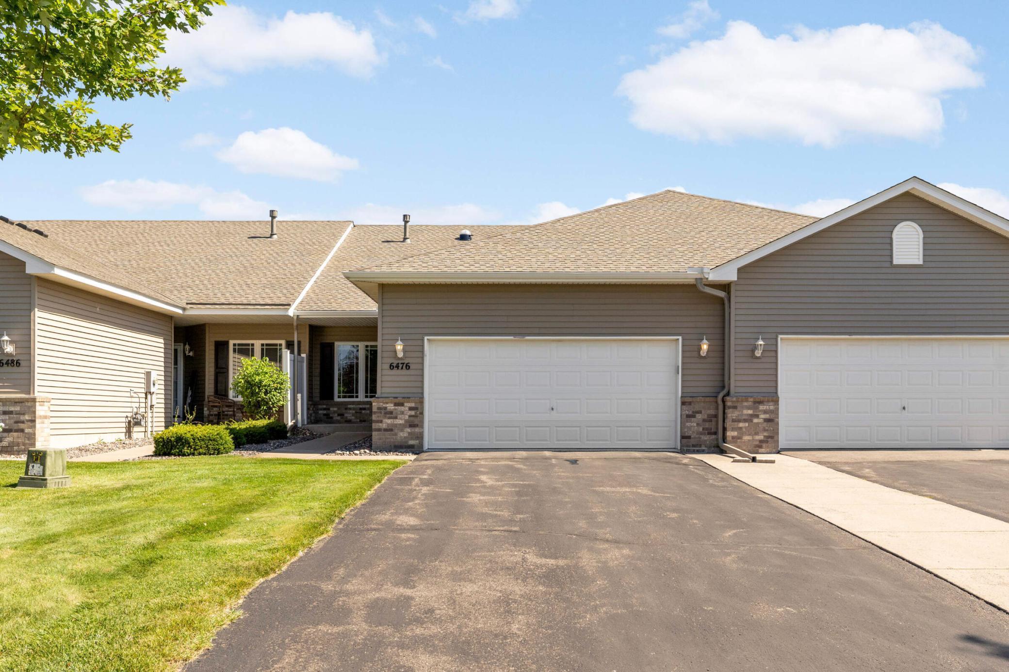 View of Residential at 6476 Manchester Avenue, Otsego MN 55301, Otsego - Mike Wilen | Minnesota Team Real Estate