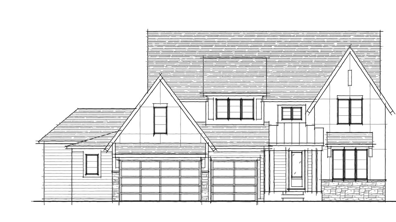 View of Residential at 4708 Ogden Trail, Stillwater MN 55082, Stillwater - Mike Wilen | Minnesota Team Real Estate