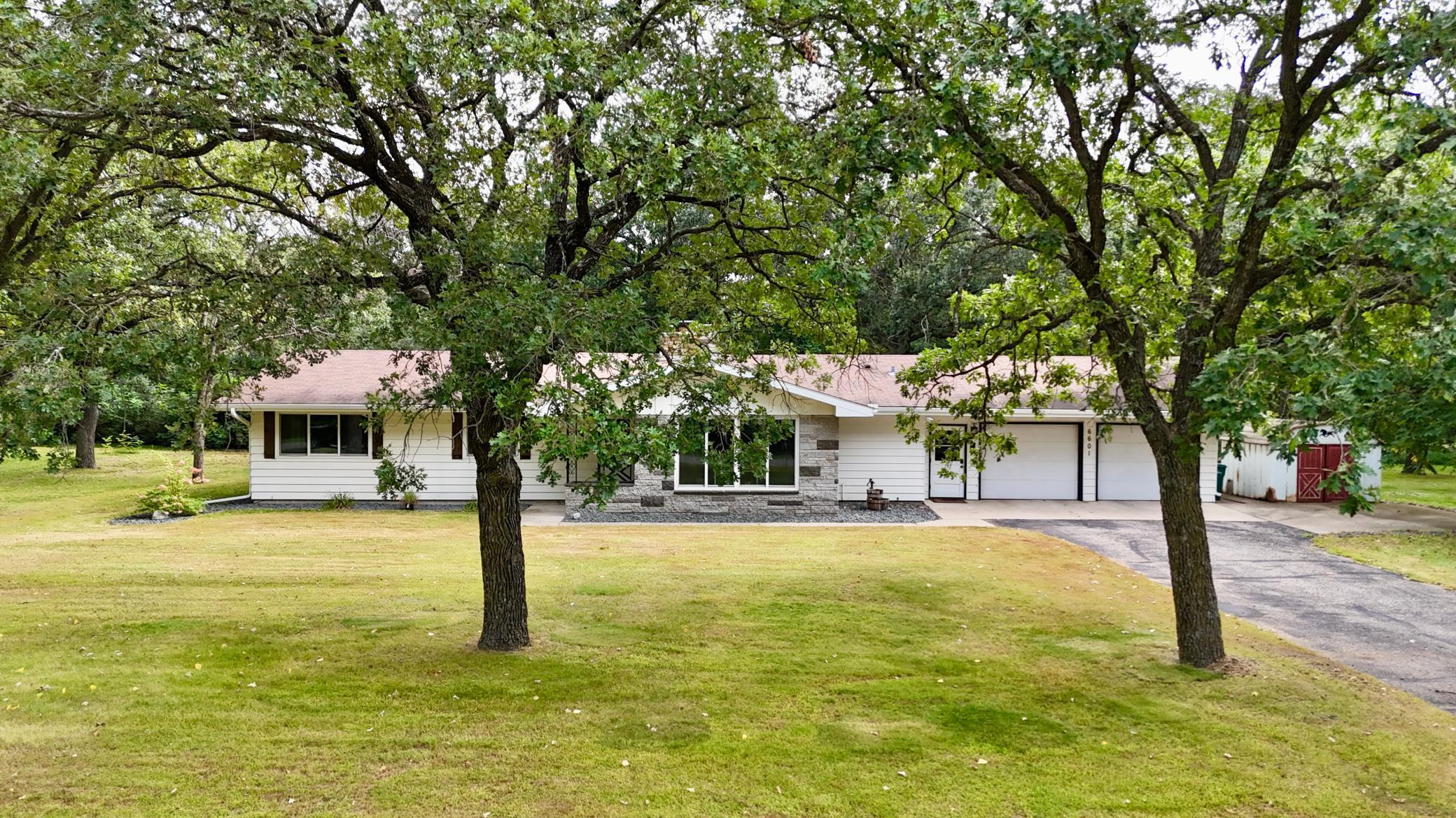 View of Residential at 6601 Haven Road, Saint Cloud MN 56304, Saint Cloud - Mike Wilen | Minnesota Team Real Estate