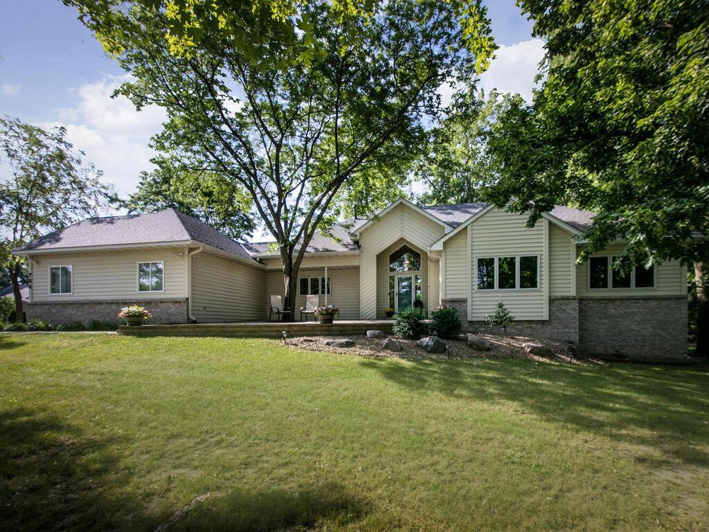 View of Residential at 736 Barrington Drive, Shakopee MN 55379, Shakopee - Mike Wilen | Minnesota Team Real Estate