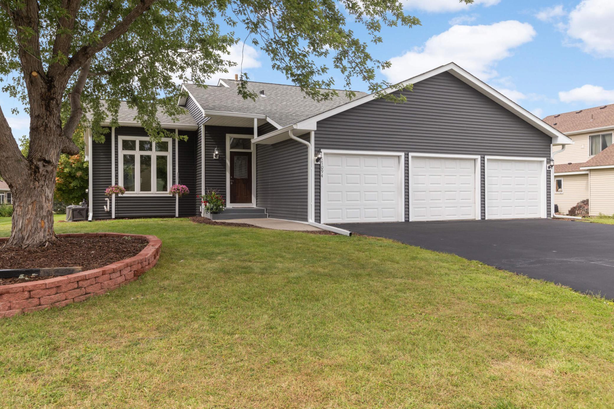View of Residential at 17094 Georgetown Way, Rosemount MN 55068, Rosemount - Mike Wilen | Minnesota Team Real Estate