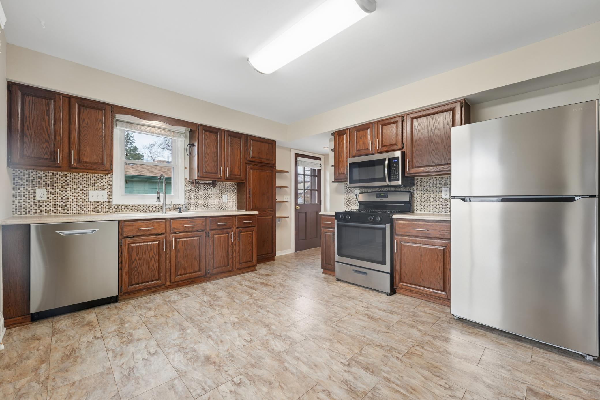 View of Residential at 4518 Yates Avenue, Crystal MN 55422, Crystal - Mike Wilen | Minnesota Team Real Estate