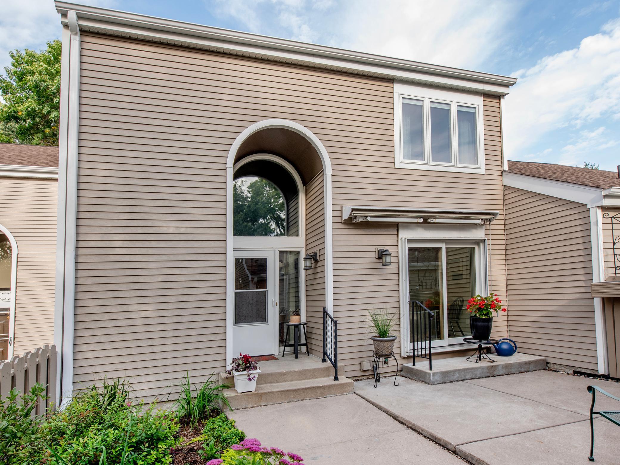View of Residential at 1198 Saint Clair Avenue, Saint Paul MN 55105, Saint Paul - Mike Wilen | Minnesota Team Real Estate