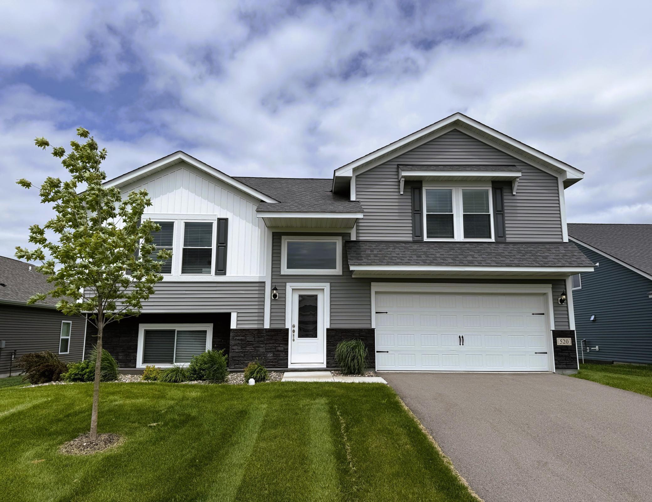 View of Residential at 440 Valley Drive, Annandale MN 55302, Annandale - Mike Wilen | Minnesota Team Real Estate