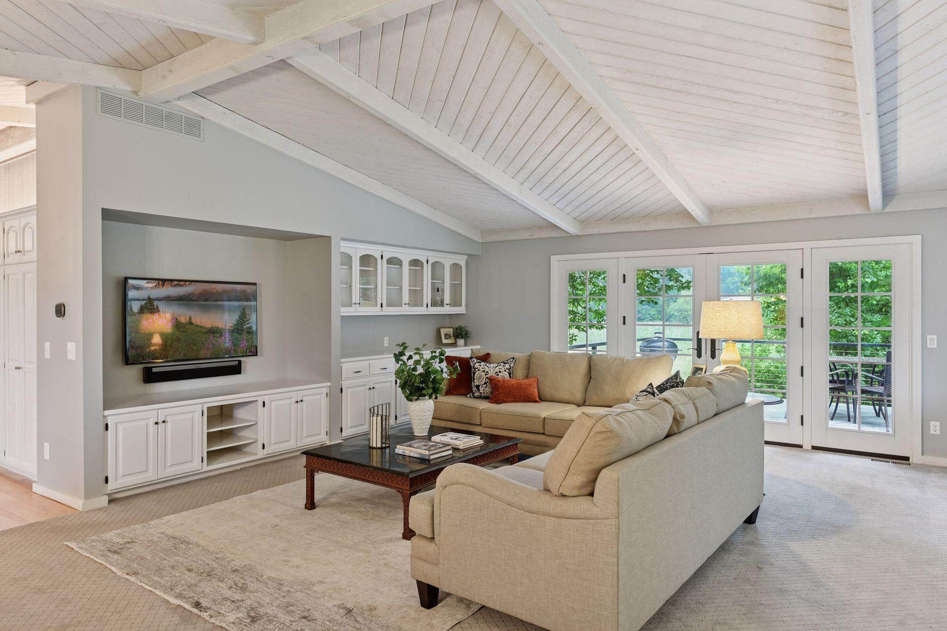 View of Residential at 461 Peavey Lane, Wayzata MN 55391, Wayzata - Mike Wilen | Minnesota Team Real Estate
