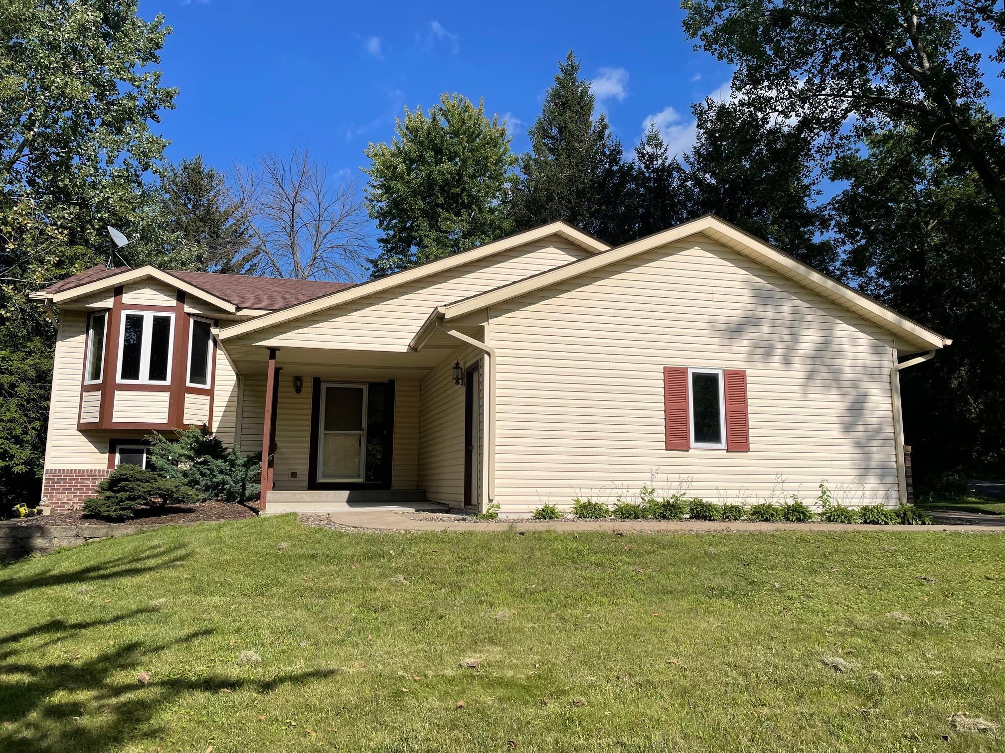 View of Residential at 3770 Robin Lane, Eagan MN 55122, Eagan - Mike Wilen | Minnesota Team Real Estate