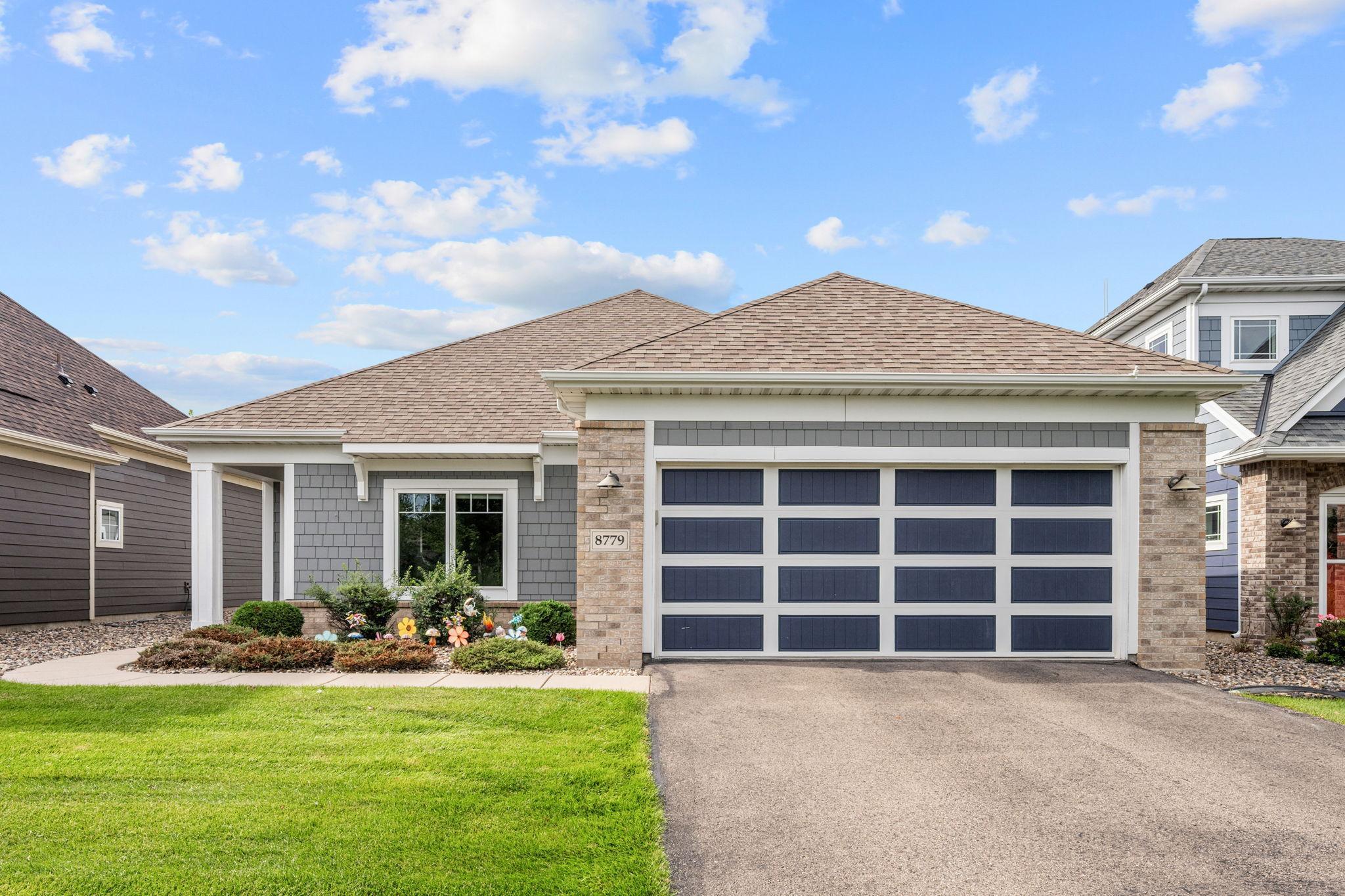 View of Residential at 8779 Upper 7th Place, Lake Elmo MN 55042, Lake Elmo - Mike Wilen | Minnesota Team Real Estate