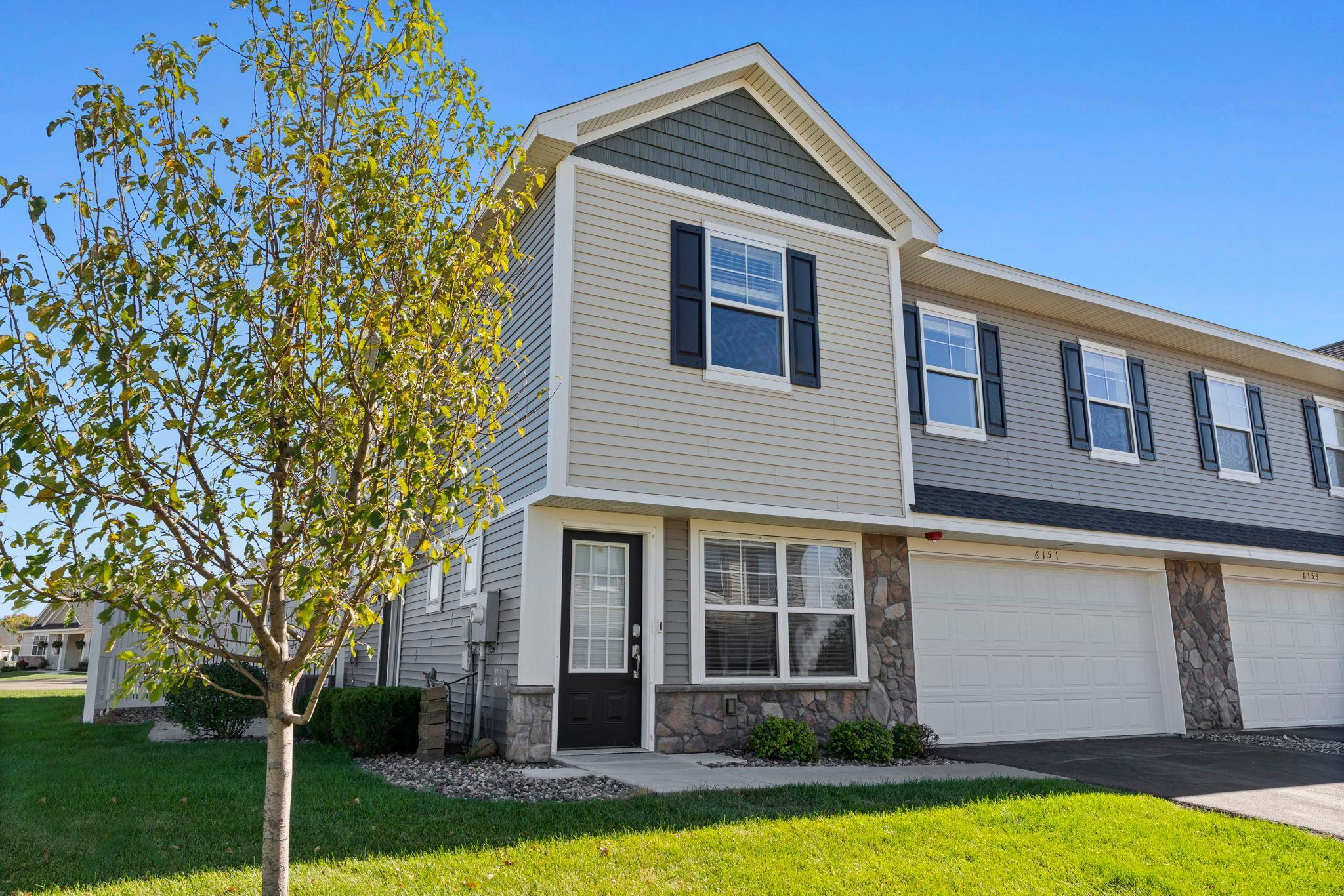 View of Residential at 6151 Idora Court, Cottage Grove MN 55016, Cottage Grove - Mike Wilen | Minnesota Team Real Estate