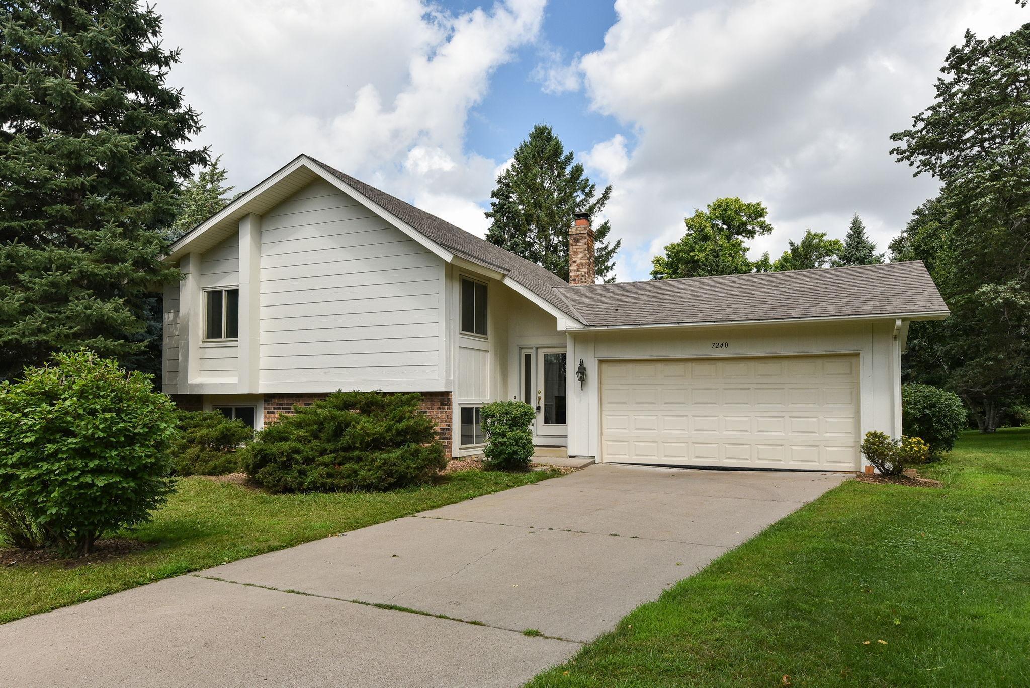View of Residential at 7240 Timber Lane, Maple Grove MN 55369, Maple Grove - Mike Wilen | Minnesota Team Real Estate