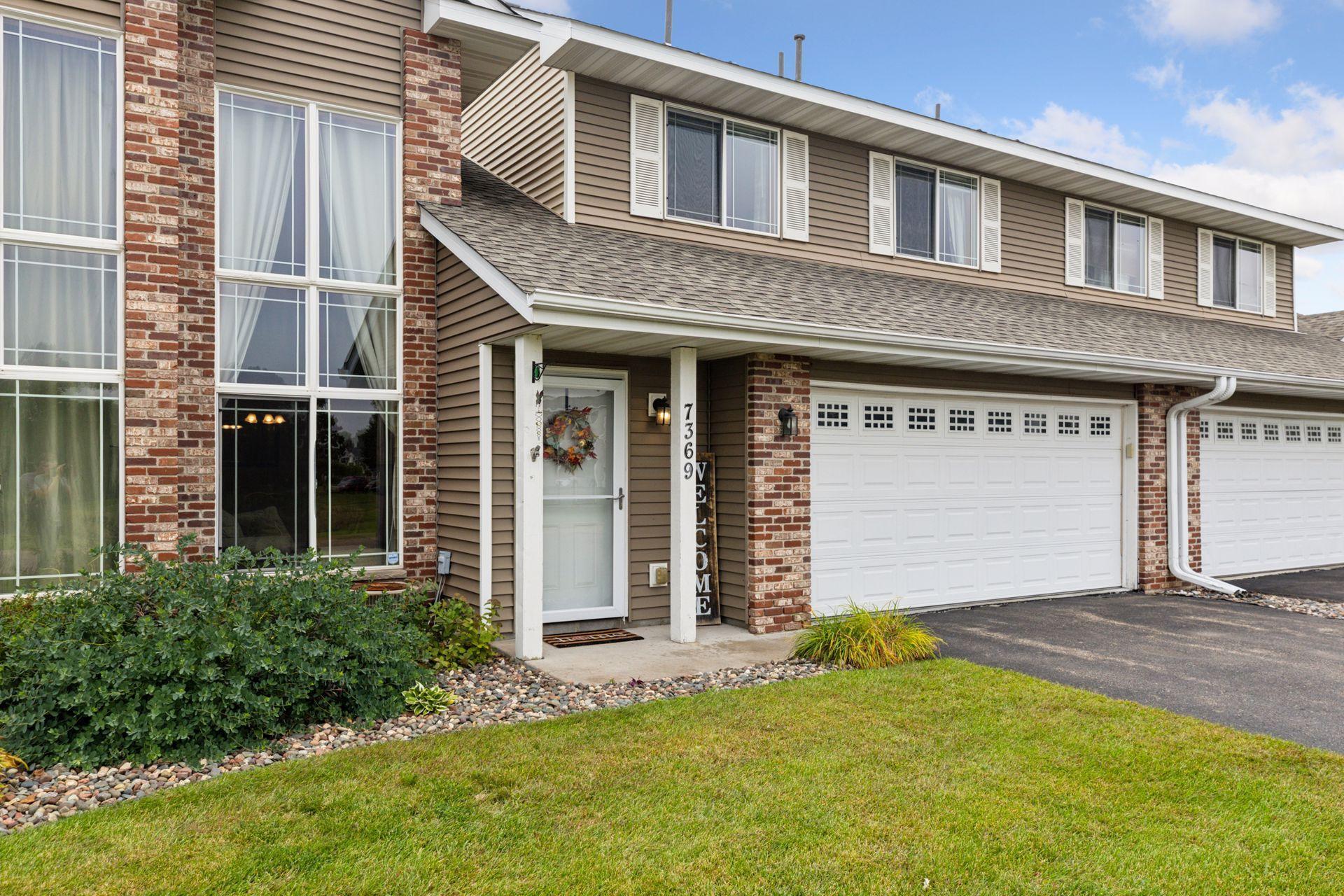 View of Residential at 7369 147th Lane, Ramsey MN 55303, Ramsey - Mike Wilen | Minnesota Team Real Estate
