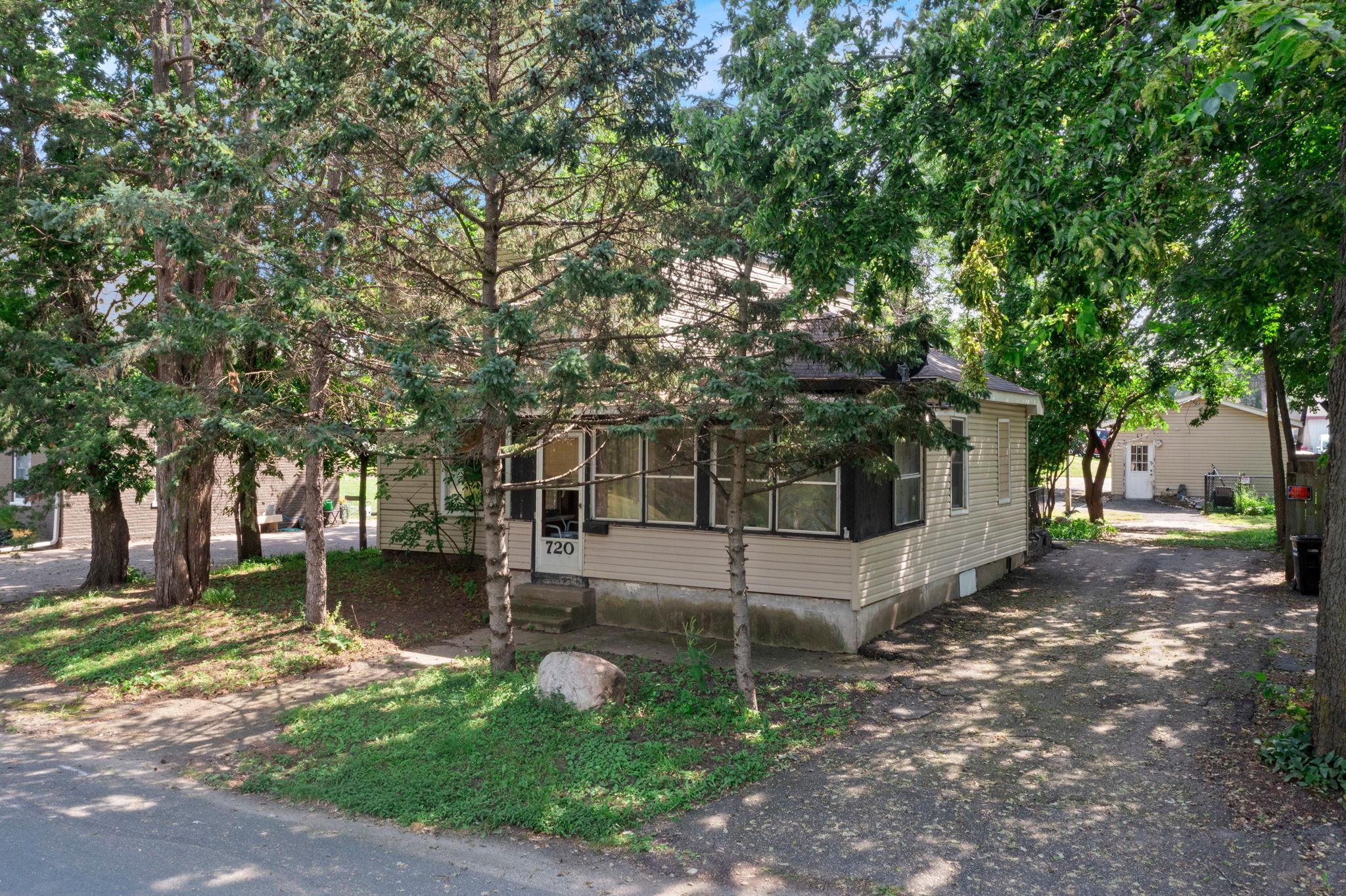 View of Residential at 720 Bluff Avenue, Shakopee MN 55379, Shakopee - Mike Wilen | Minnesota Team Real Estate