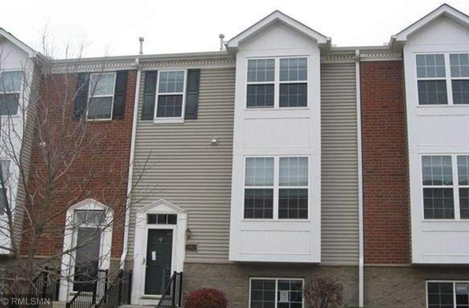 View of Residential at 7913 Stratford Circle, Shakopee MN 55379, Shakopee - Mike Wilen | Minnesota Team Real Estate