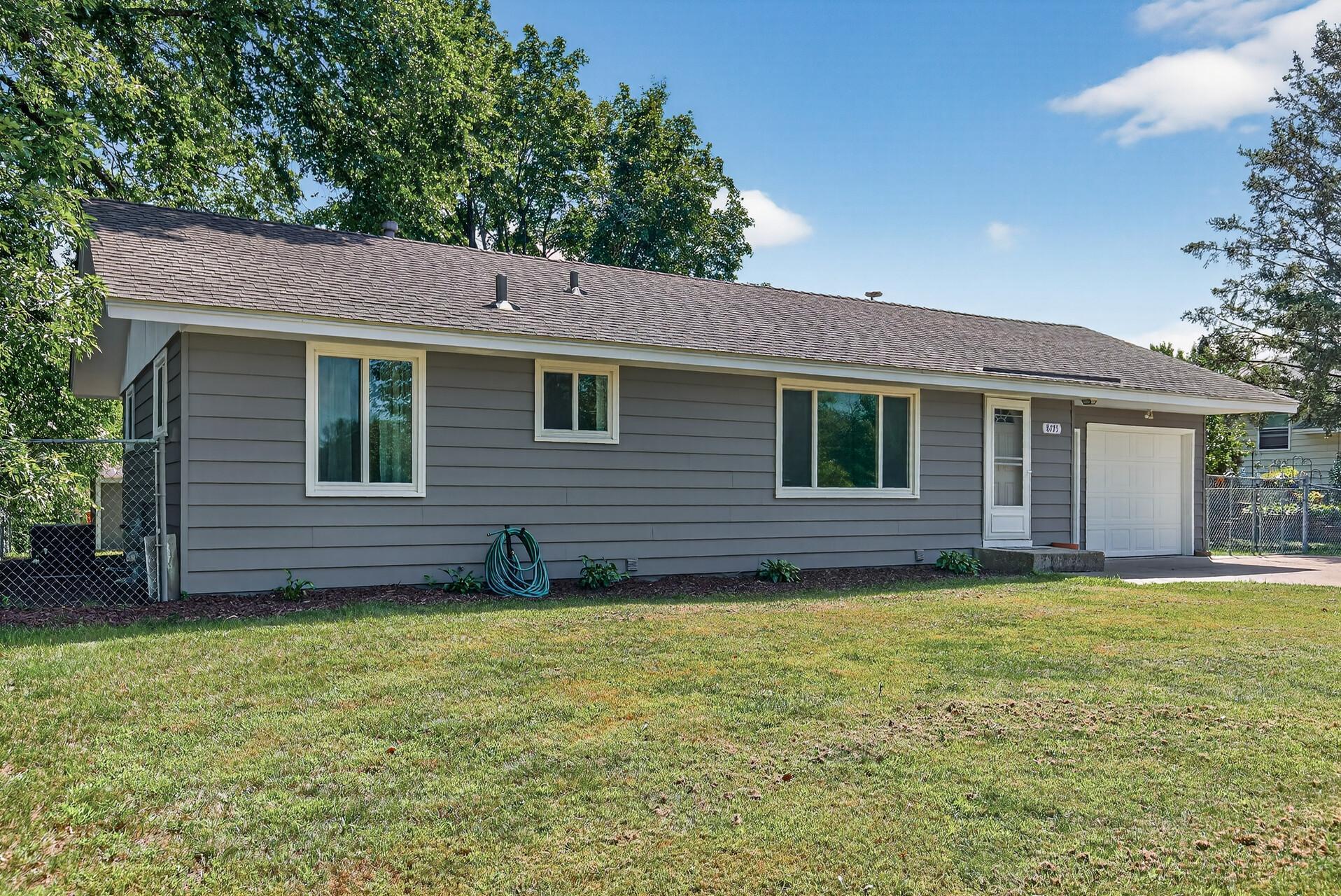 View of Residential at 8775 Iden Avenue, Cottage Grove MN 55016, Cottage Grove - Mike Wilen | Minnesota Team Real Estate