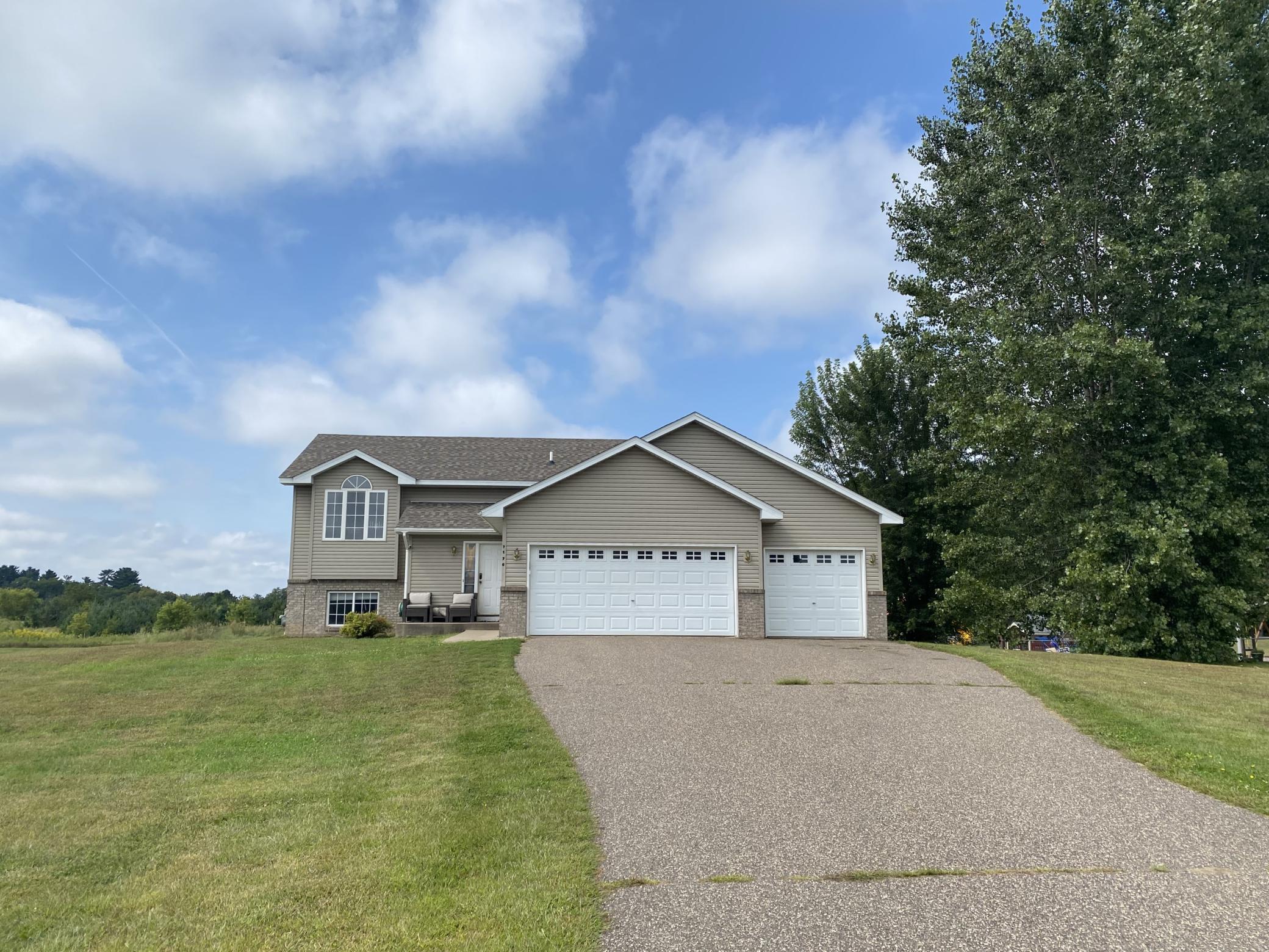 View of Residential at 7170 Spruce Drive, Princeton MN 55371, Princeton - Mike Wilen | Minnesota Team Real Estate